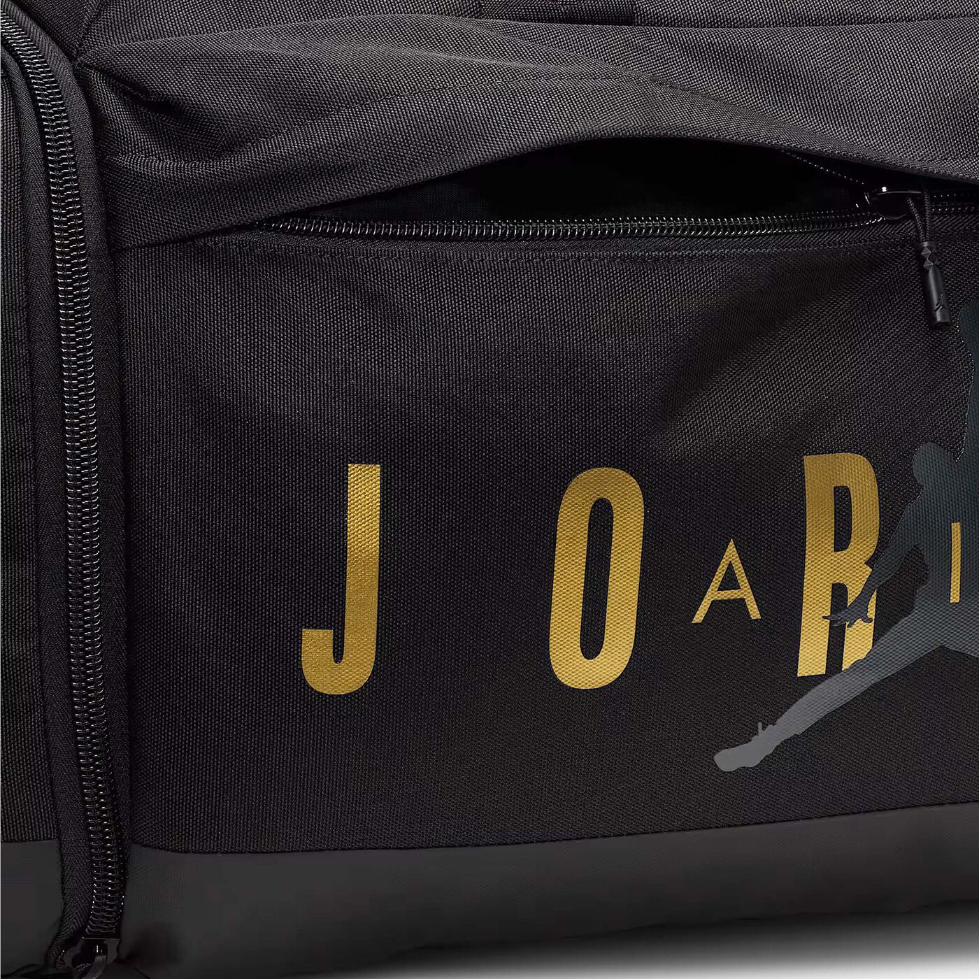 Velocity Duffle Bag