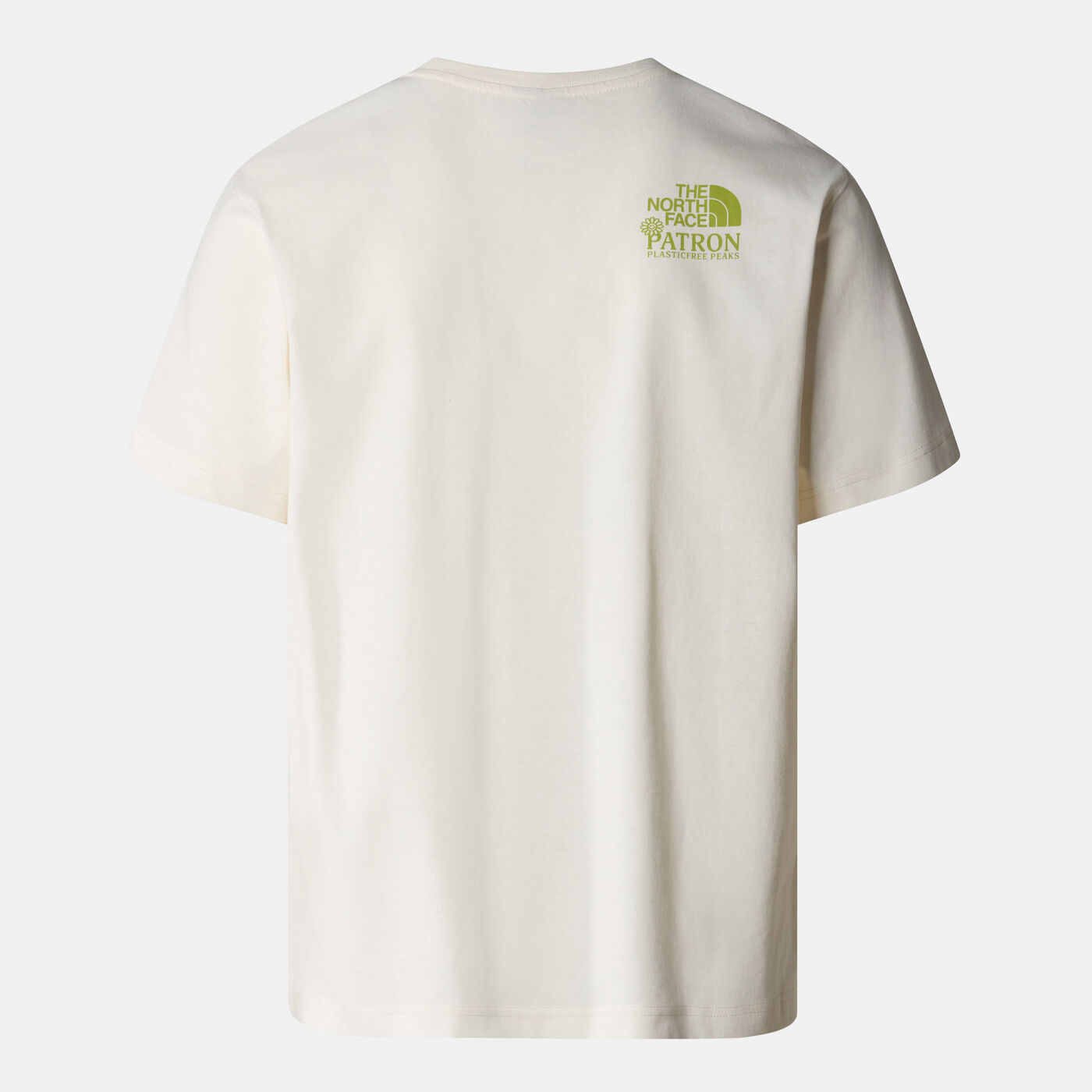 Men's Nature Graphic T-Shirt
