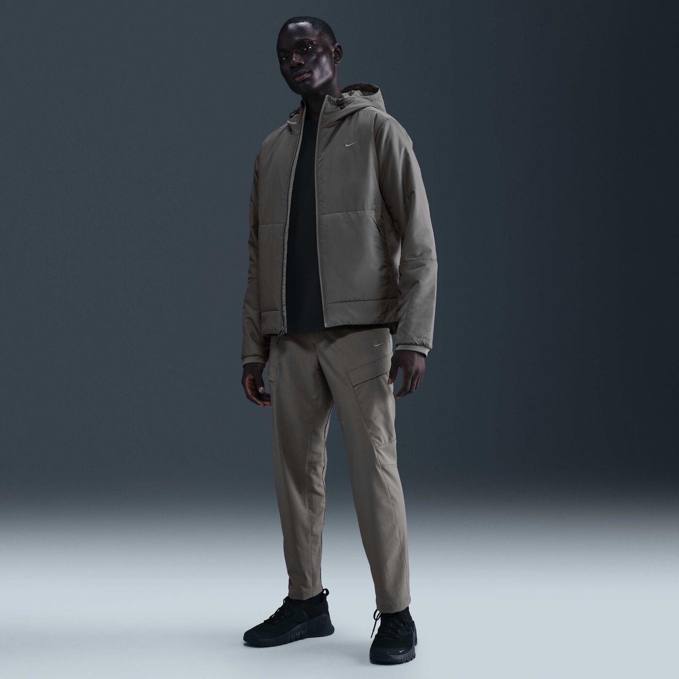 Men's Unlimited Dri-FIT Versatile Cargo Pants