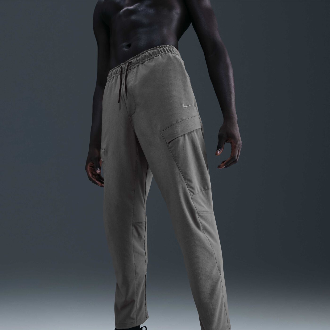 Men's Unlimited Dri-FIT Versatile Cargo Pants