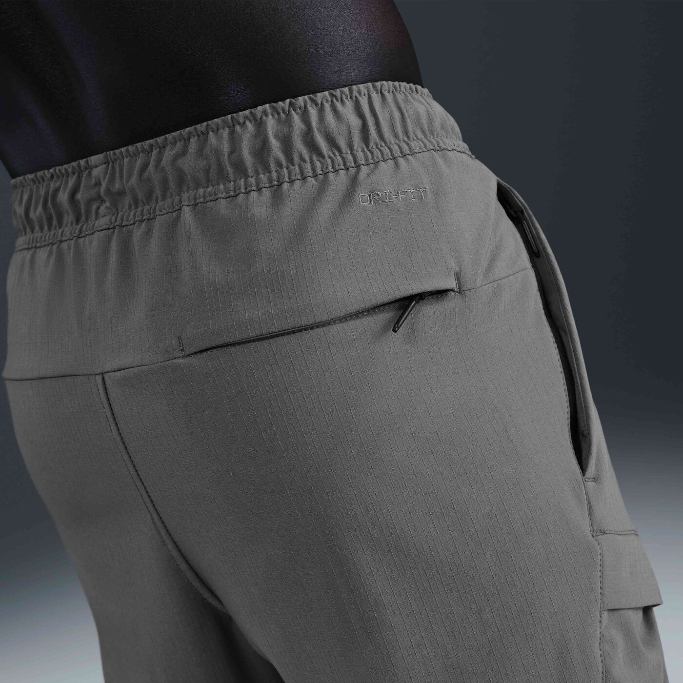 Men's Unlimited Dri-FIT Versatile Cargo Pants