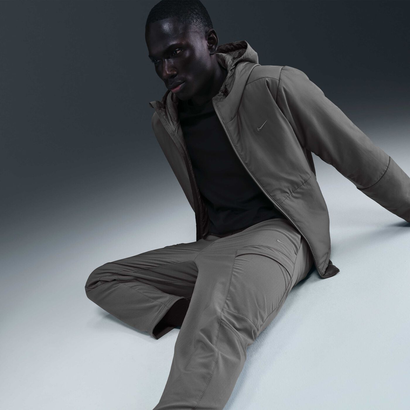 Men's Unlimited Dri-FIT Versatile Cargo Pants