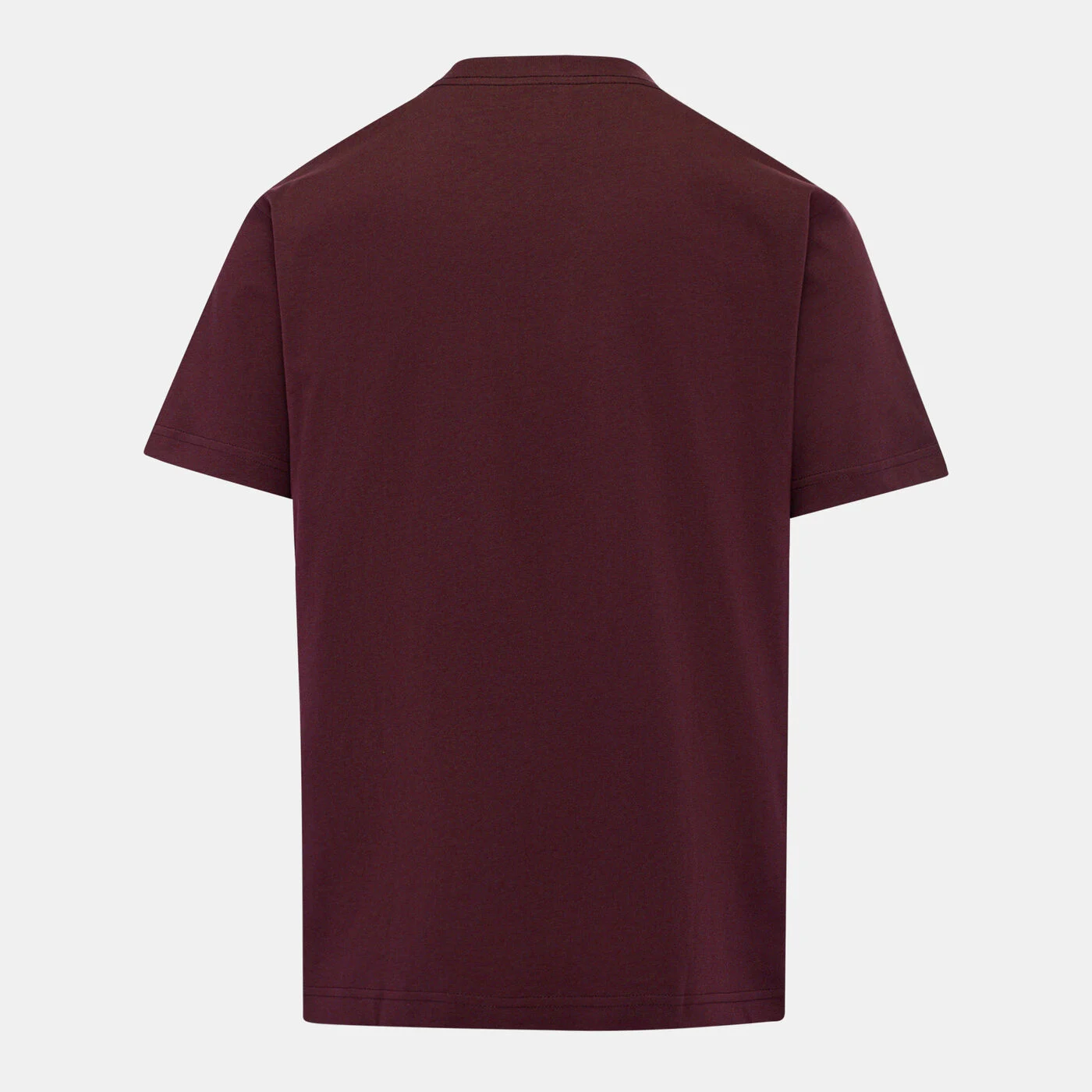 Men's Classic Short-Sleeve T-Shirt