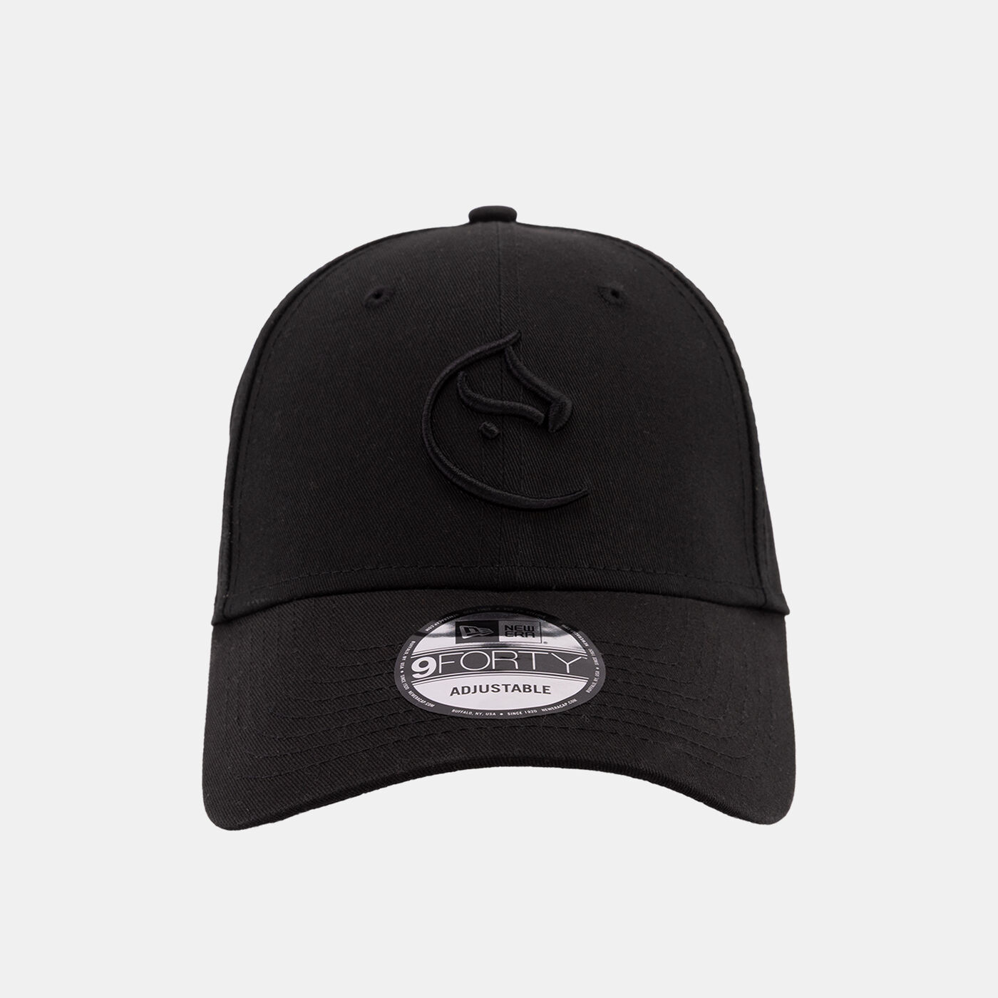 MAB Contrast Flag 9FORTY Cap