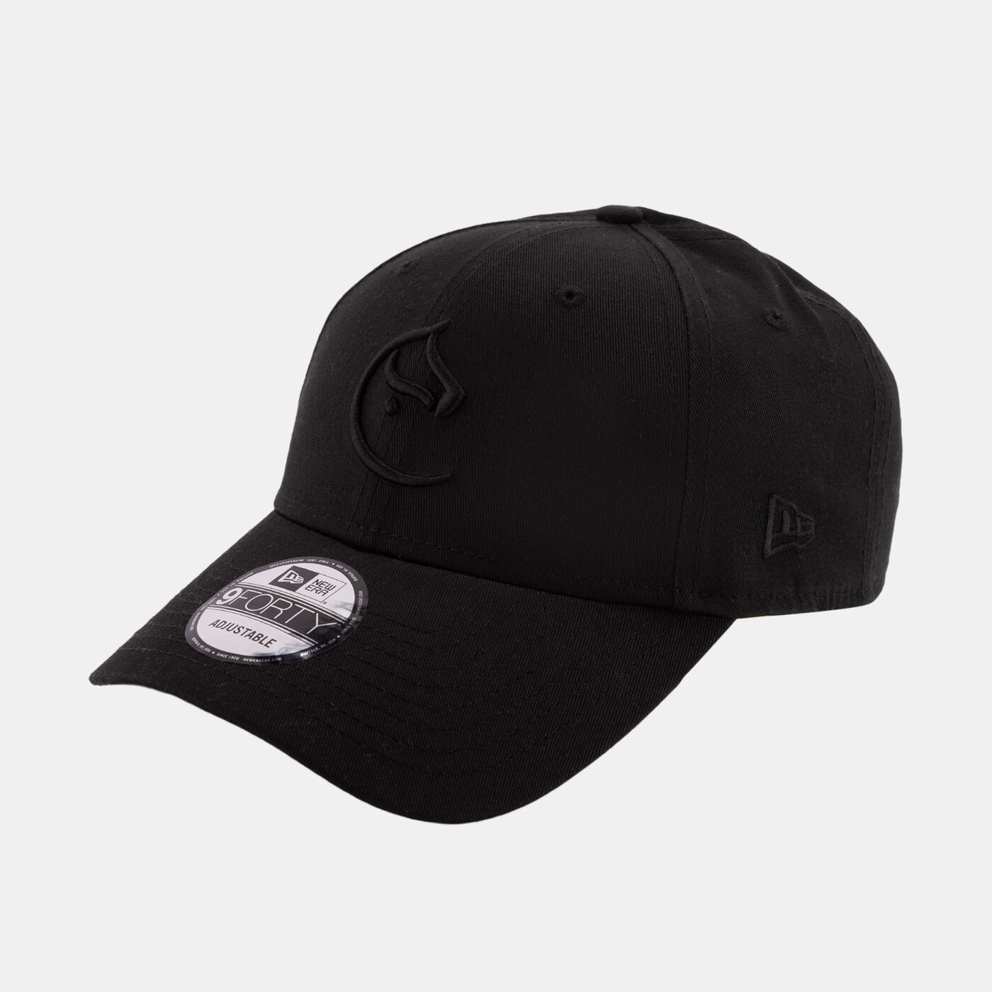 MAB Contrast Flag 9FORTY Cap