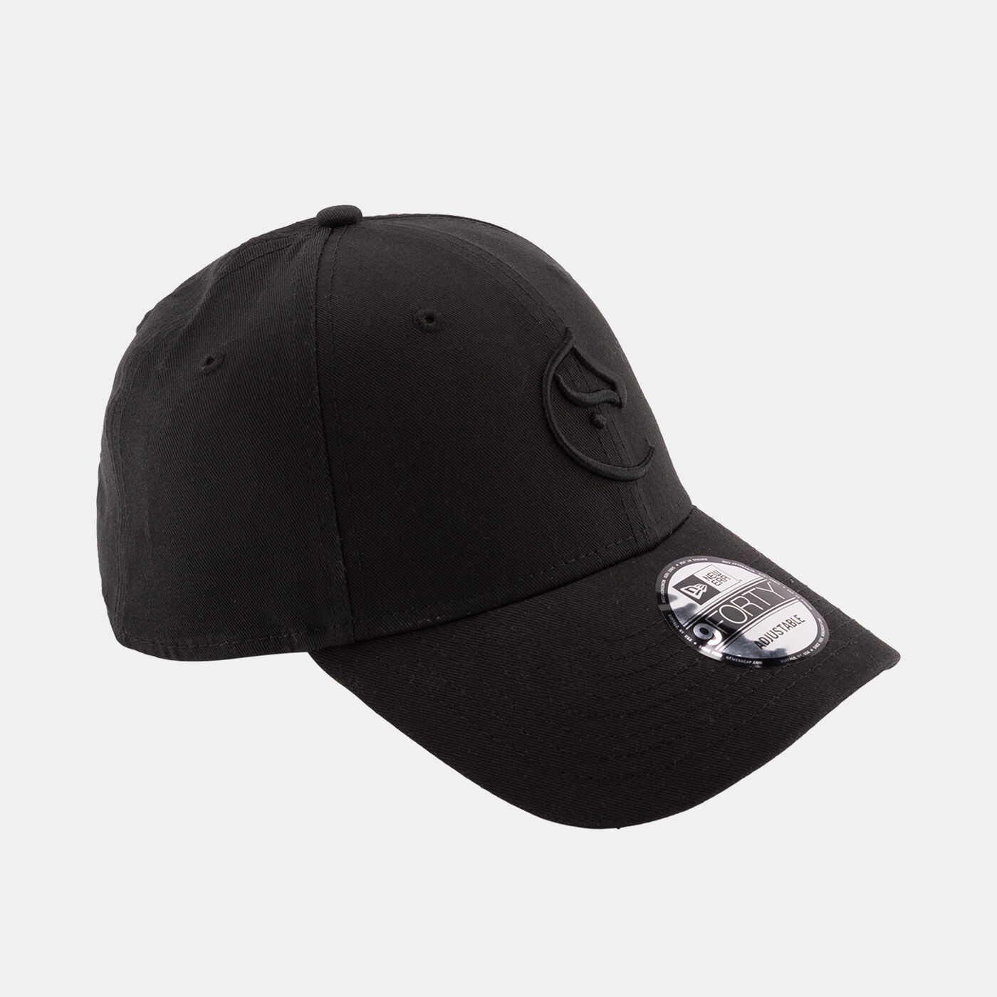 MAB Contrast Flag 9FORTY Cap
