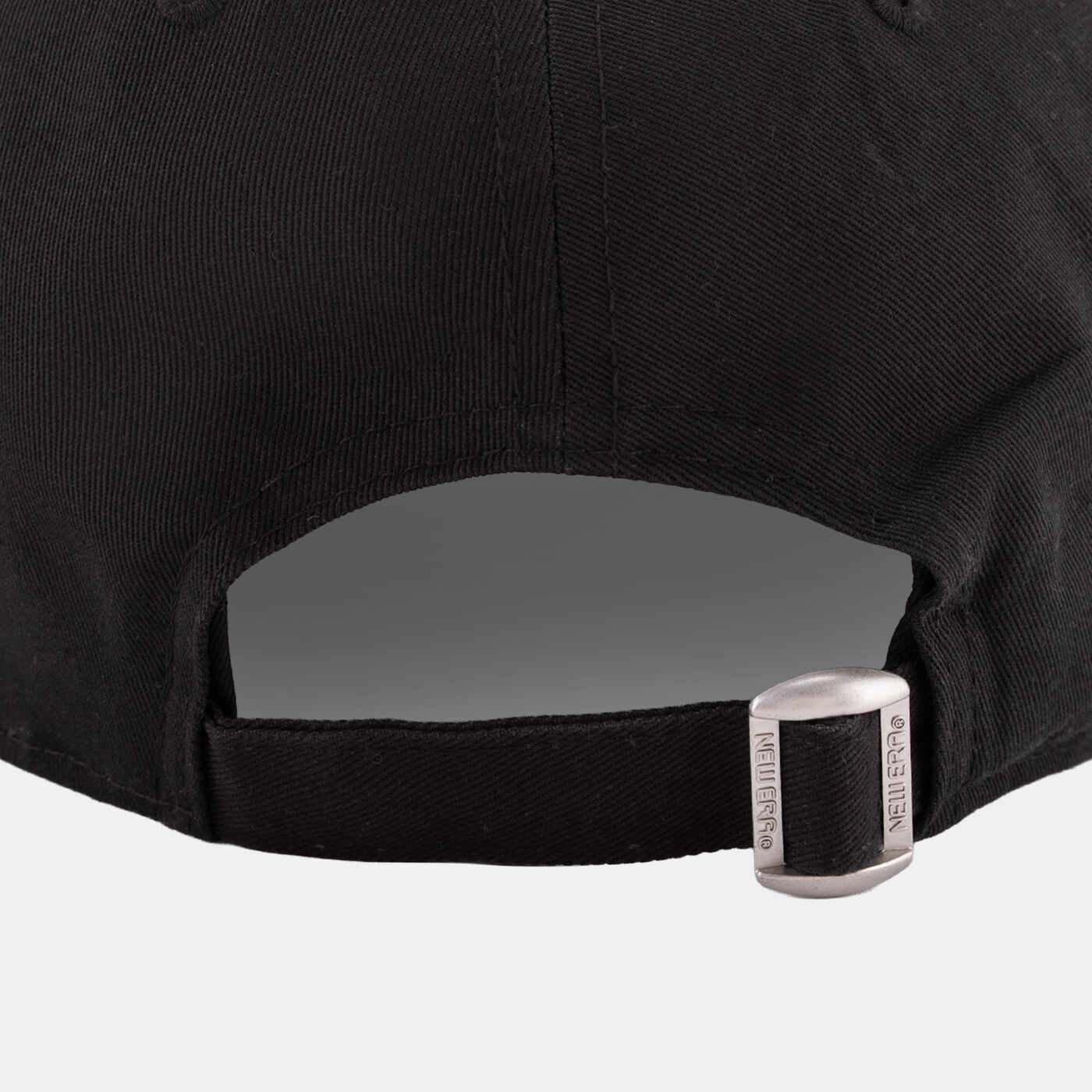 MAB Contrast Flag 9FORTY Cap