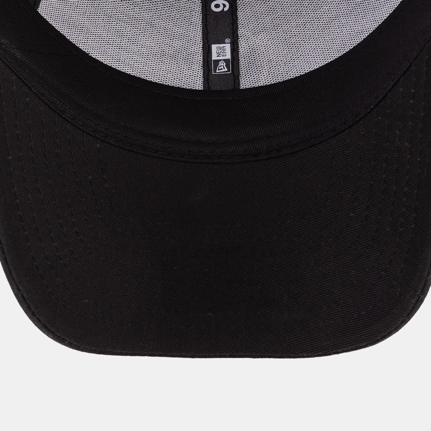 MAB Contrast Flag 9FORTY Cap