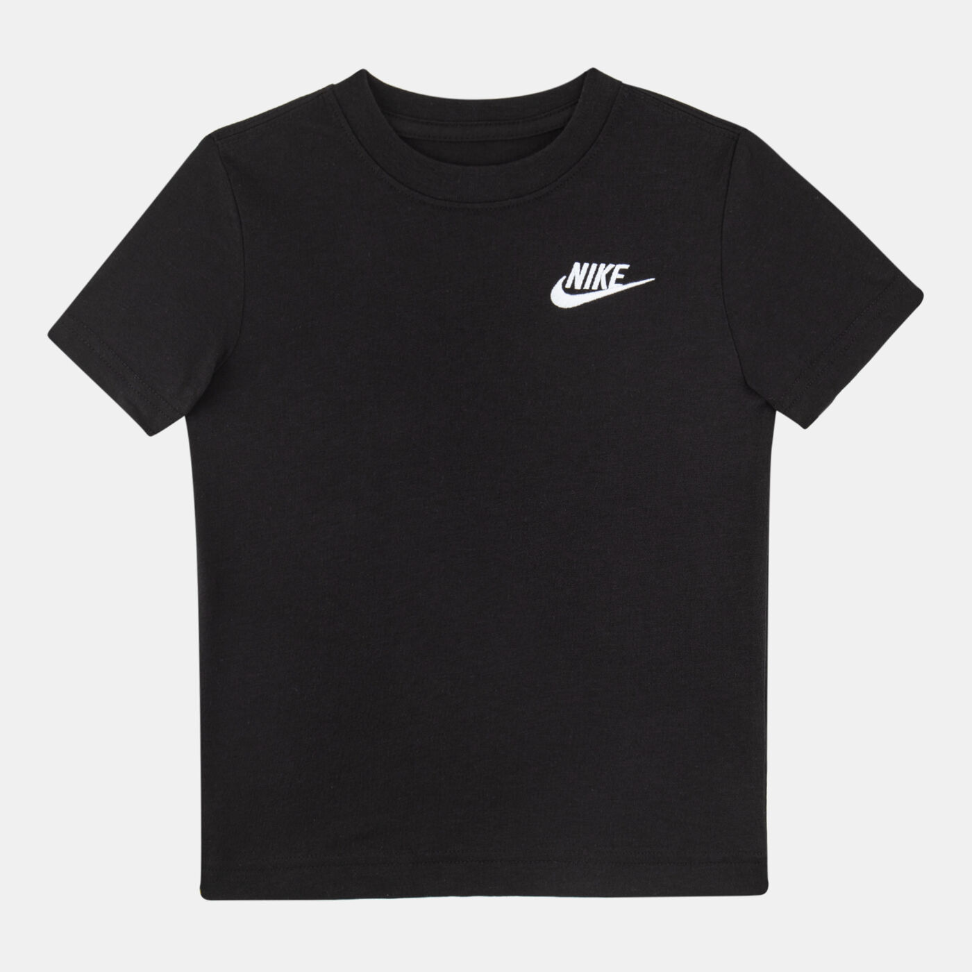 Kids' Futura T-Shirt