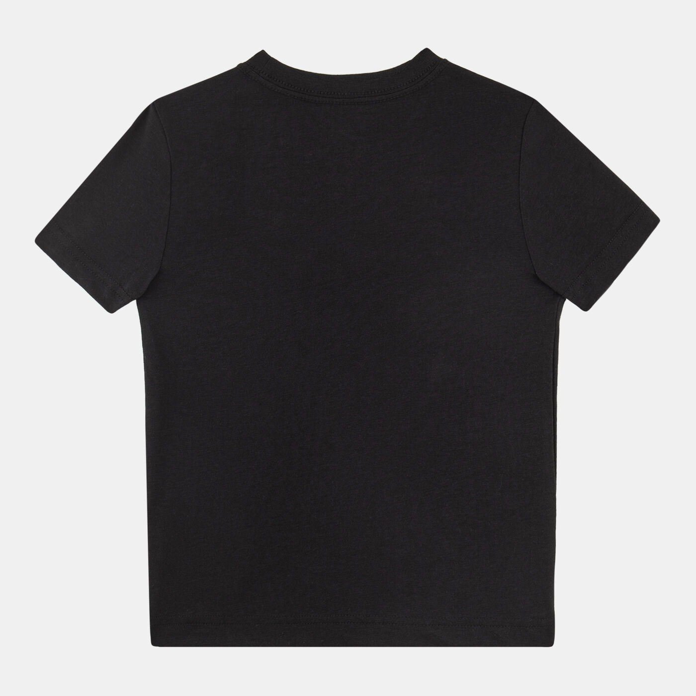 Kids' Futura T-Shirt