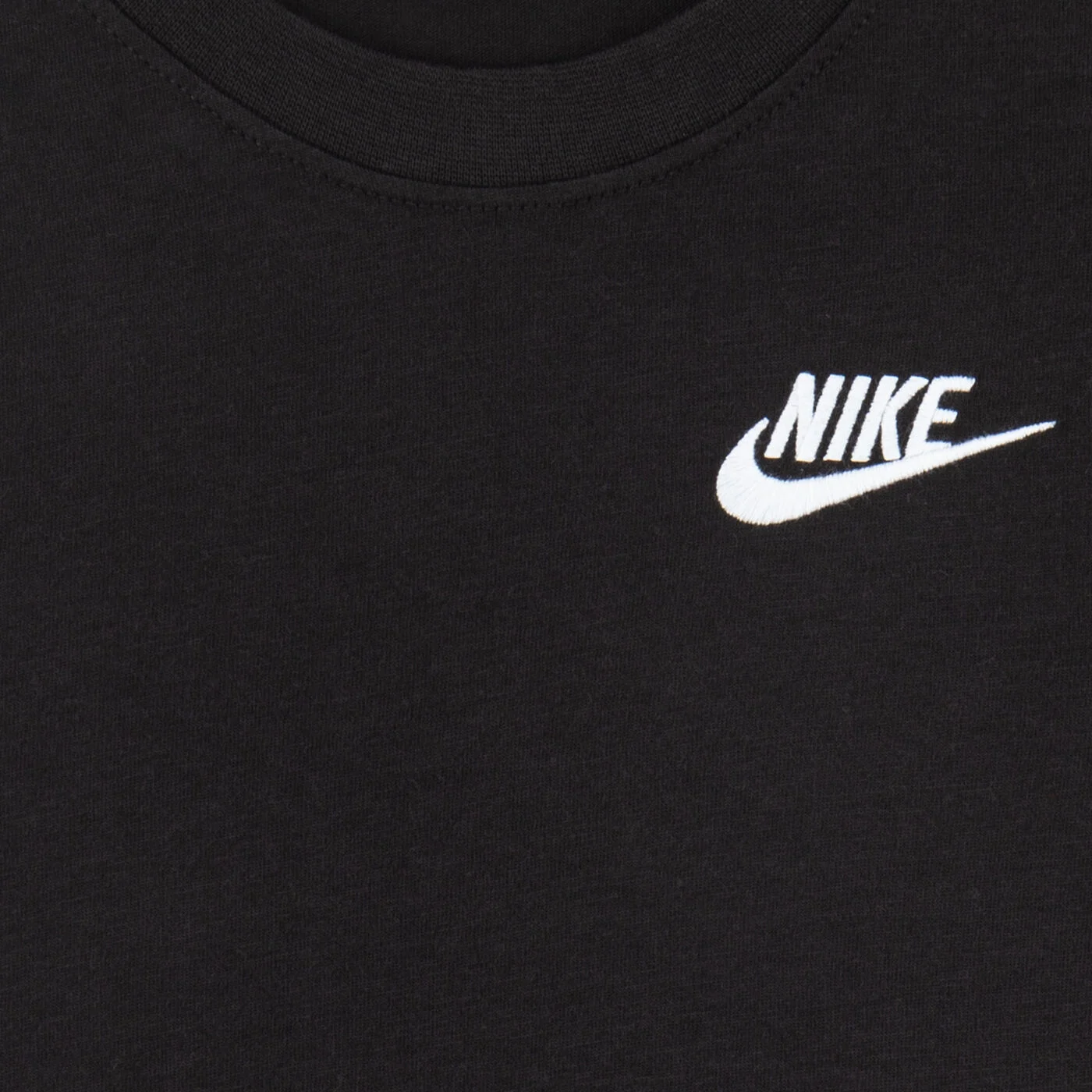 Kids' Futura T-Shirt