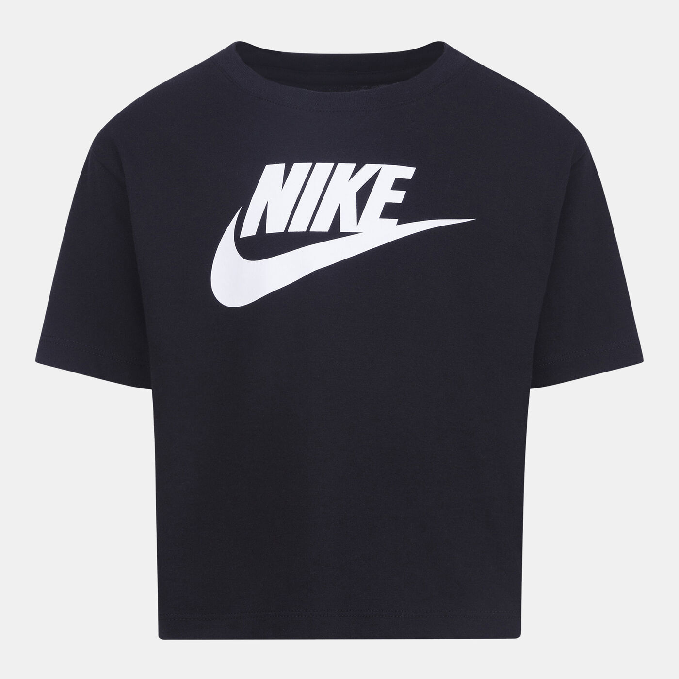 Kids' Club T-Shirt
