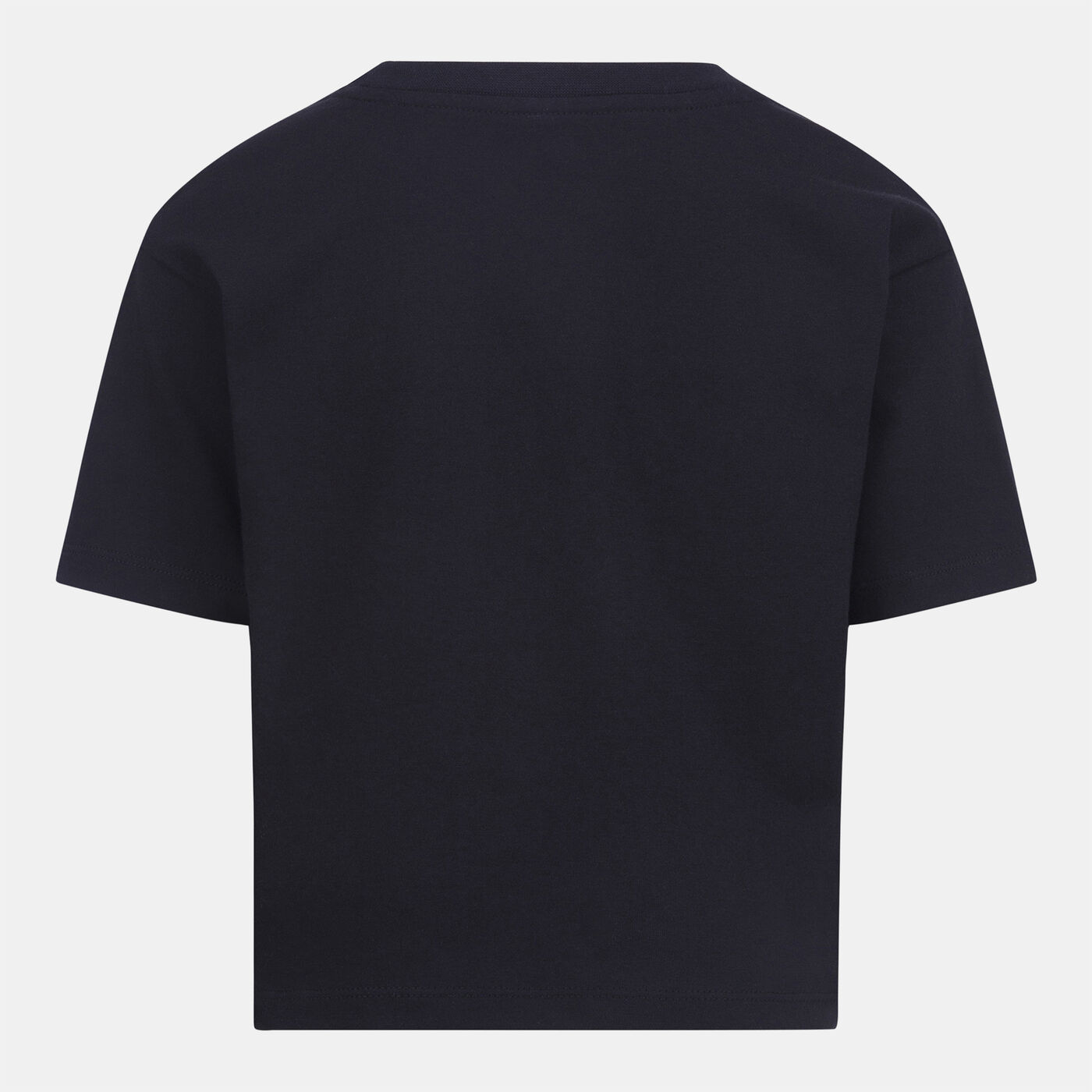 Kids' Club T-Shirt