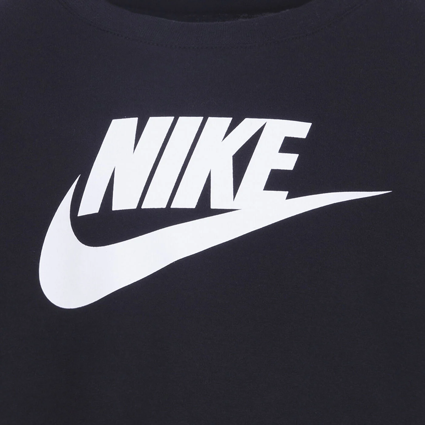 Kids' Club T-Shirt