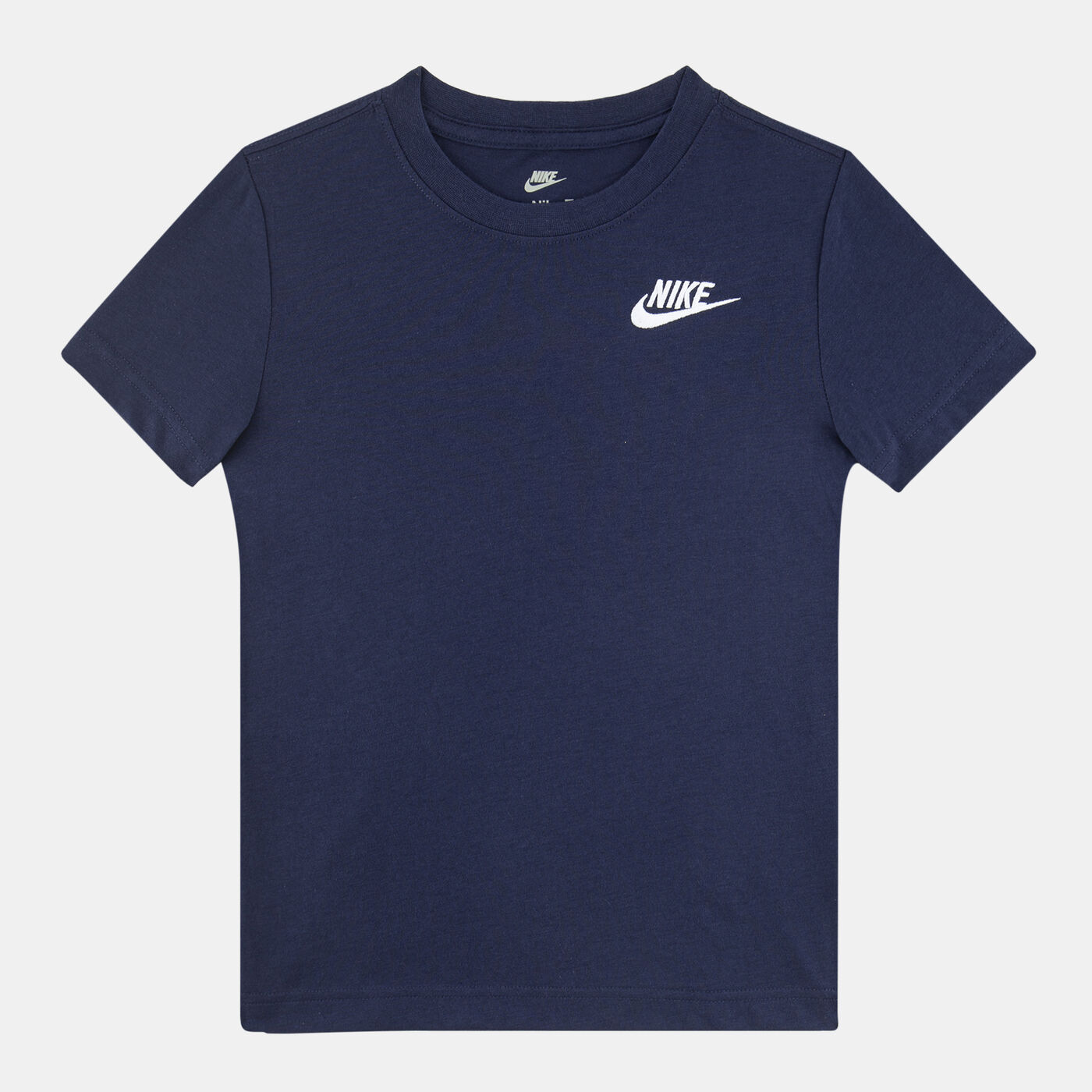 Kids' Futura T-Shirt