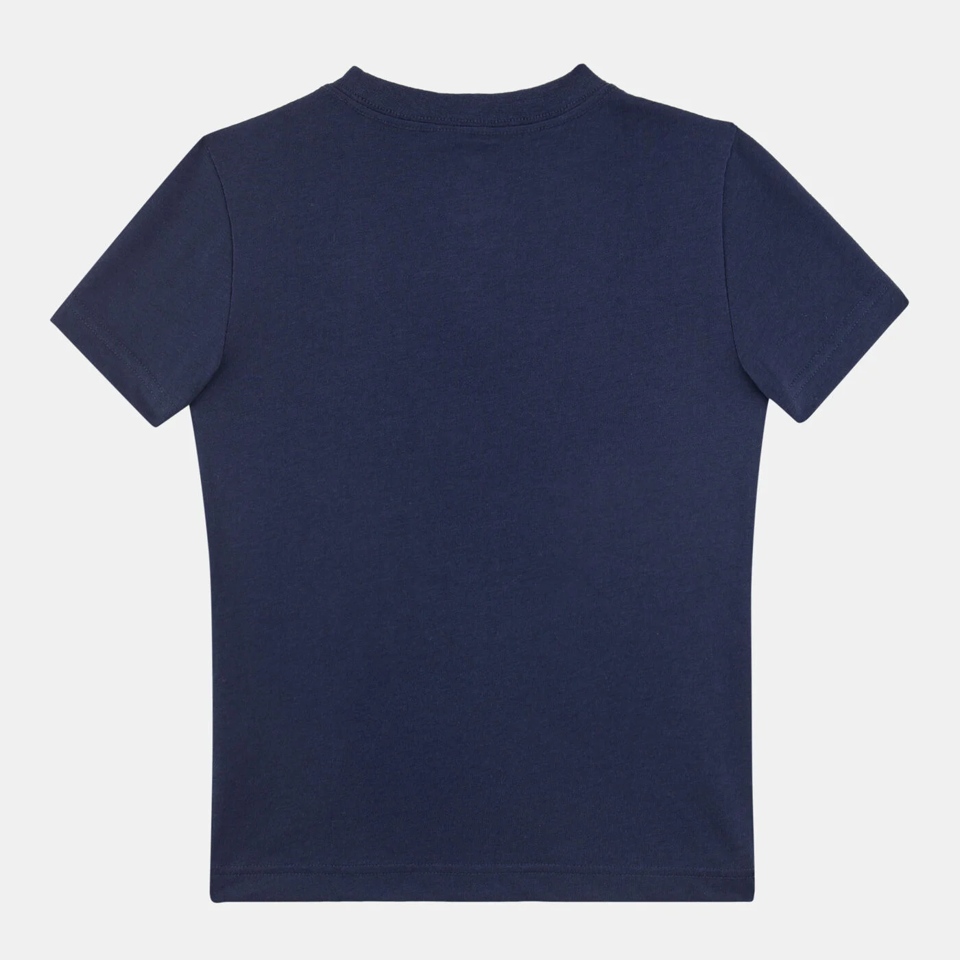 Kids' Futura T-Shirt