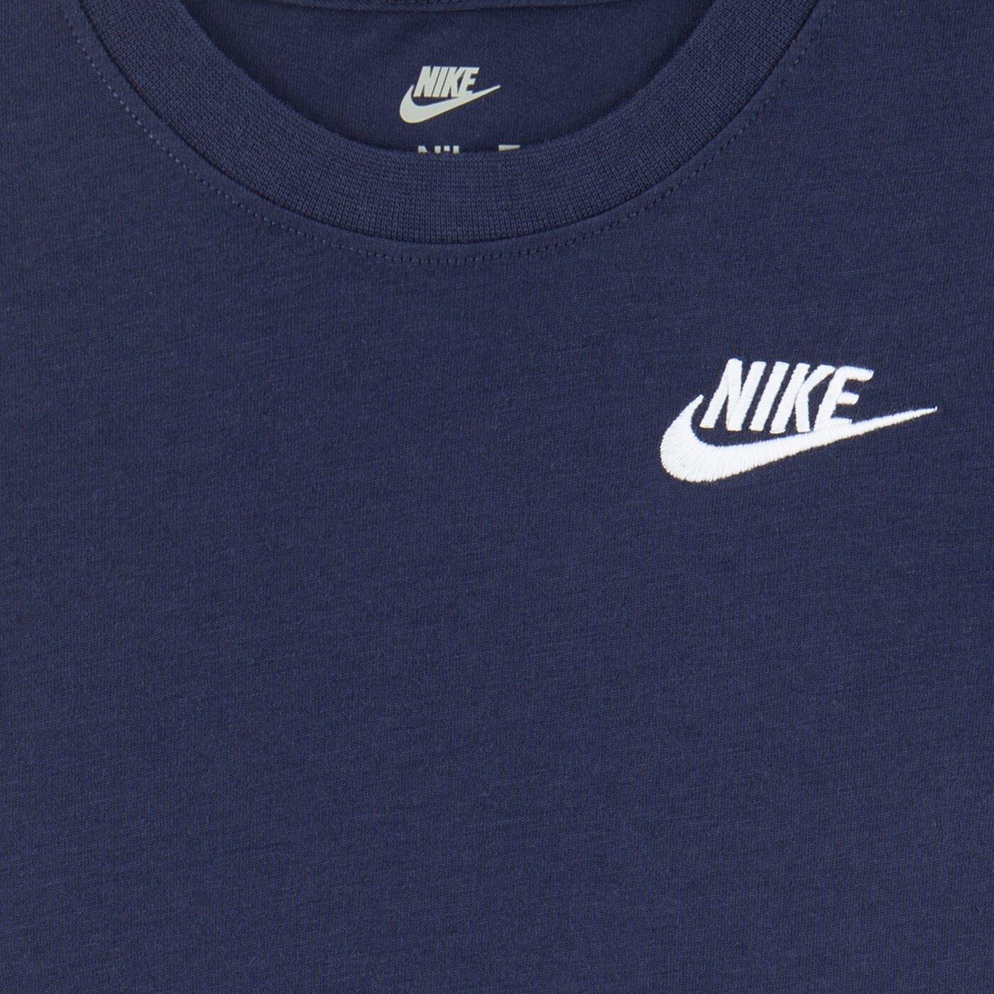 Kids' Futura T-Shirt