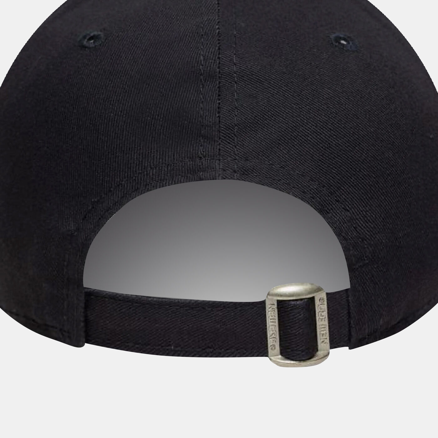 Men's MLB Los Angeles Dodgers Team Outline 9FORTY Cap