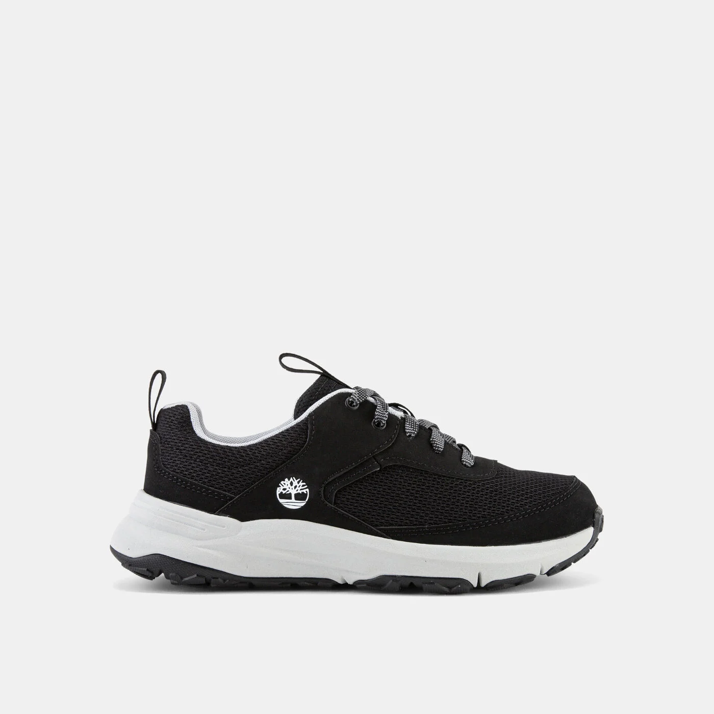 Kids' Motion Access Low Lace-Up Shoes