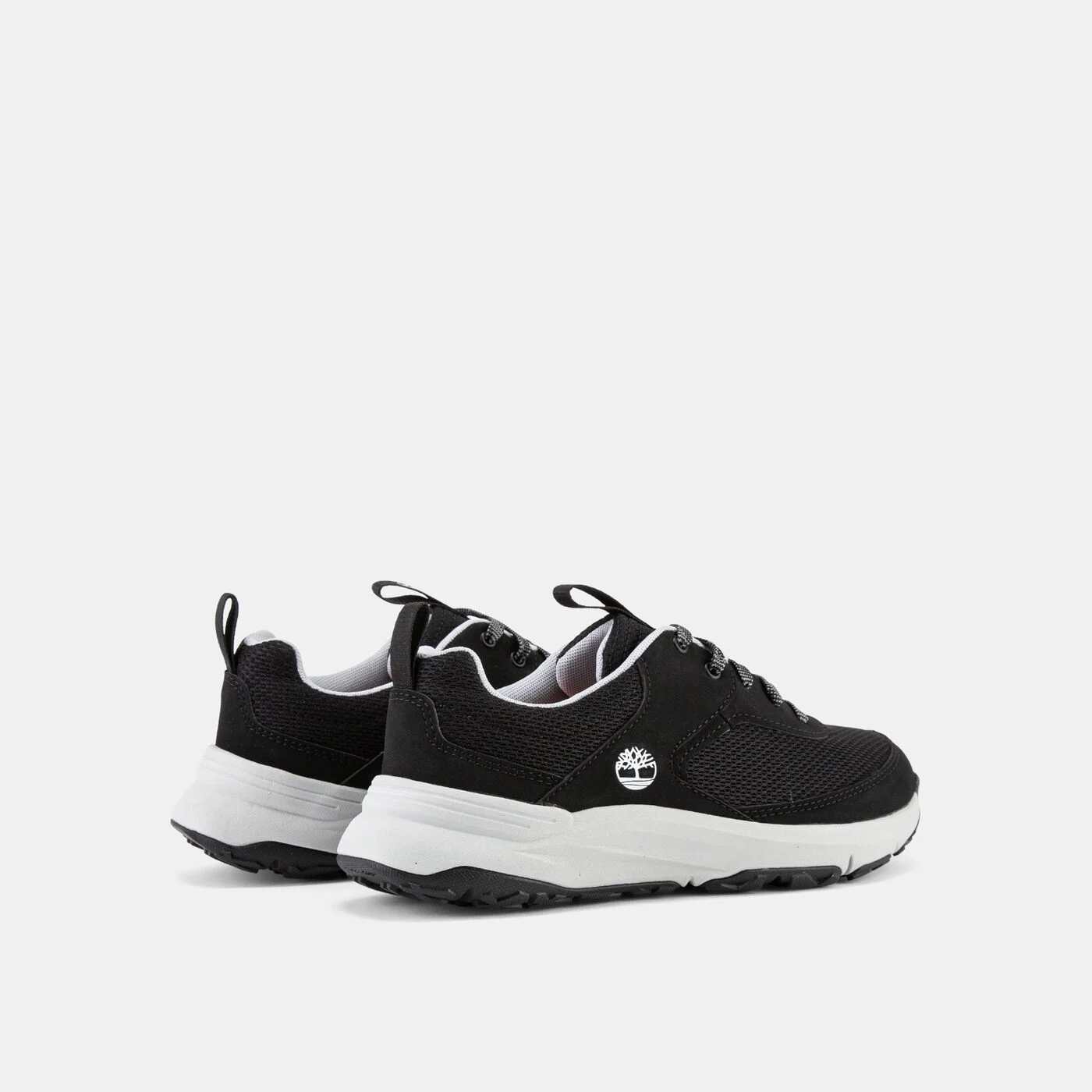 Kids' Motion Access Low Lace-Up Shoes