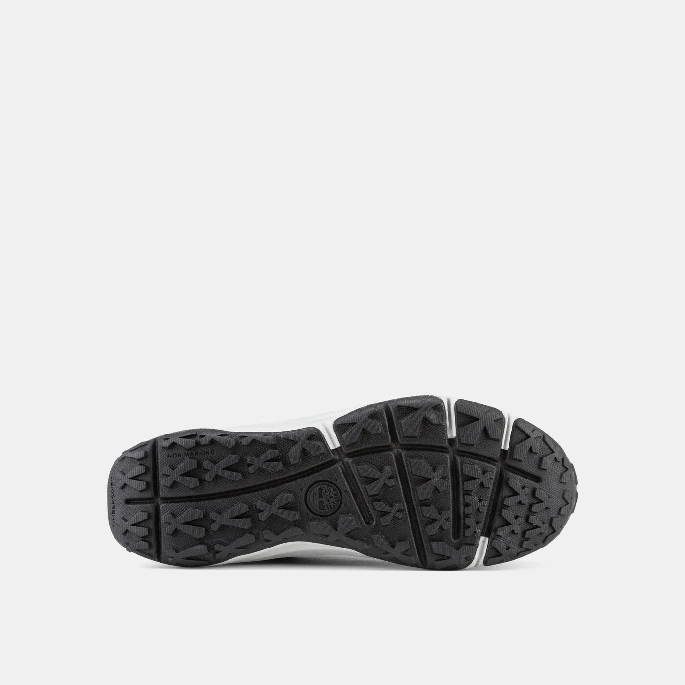 Kids' Motion Access Low Lace-Up Shoes
