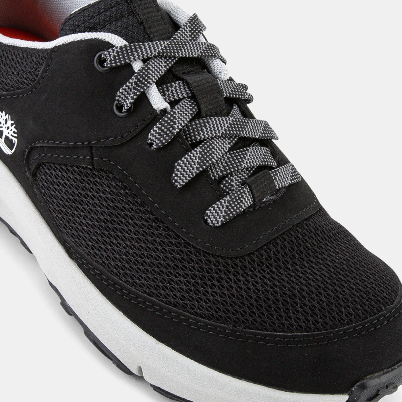 Kids' Motion Access Low Lace-Up Shoes