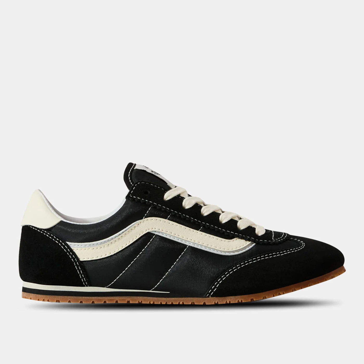 Super Lowpro Unisex Shoes