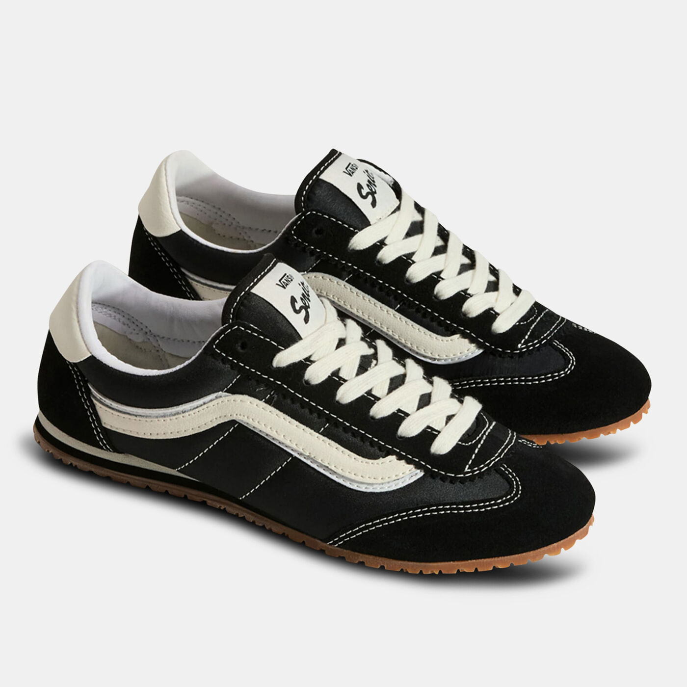 Super Lowpro Unisex Shoes