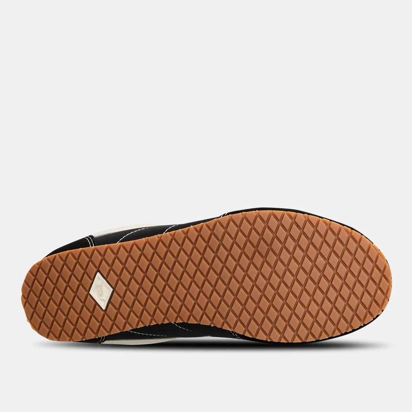 Super Lowpro Unisex Shoes