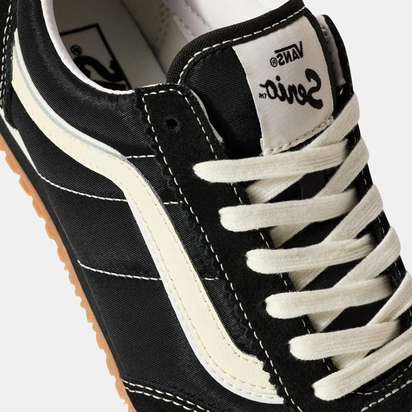Super Lowpro Unisex Shoes