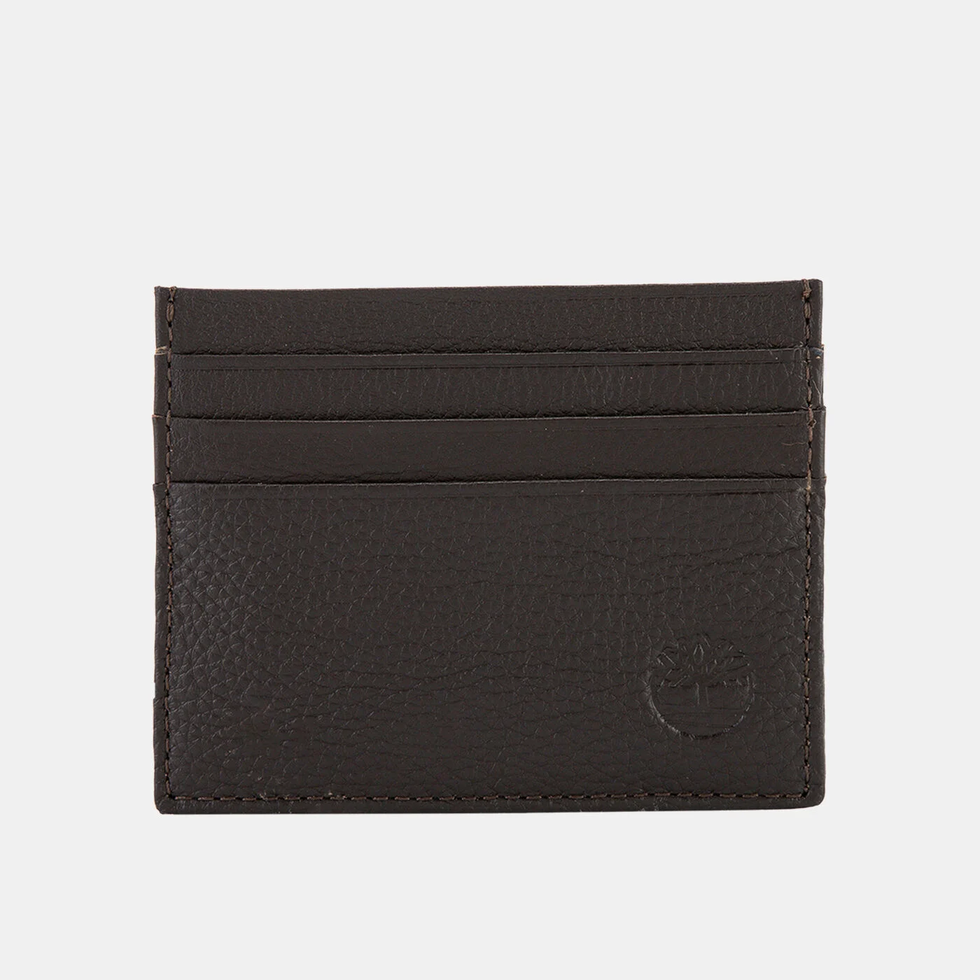 Men's Credit Card Holder