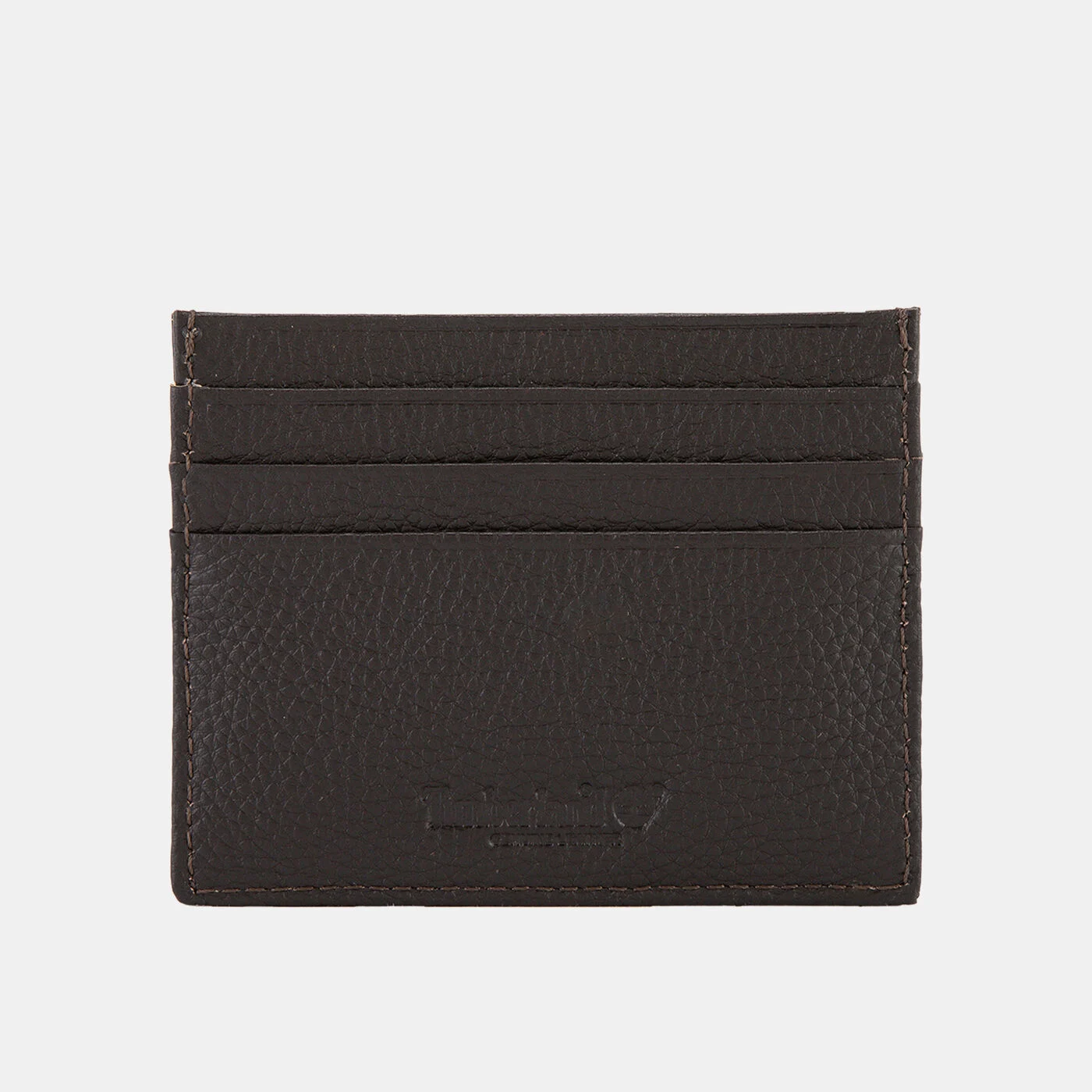 Men's Credit Card Holder