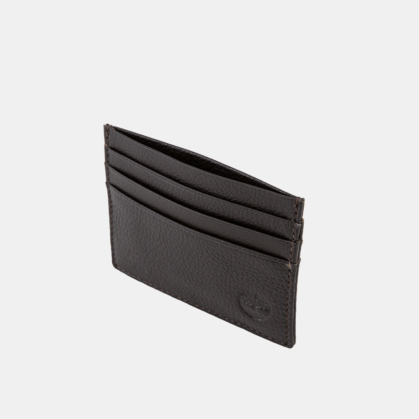 Men's Credit Card Holder