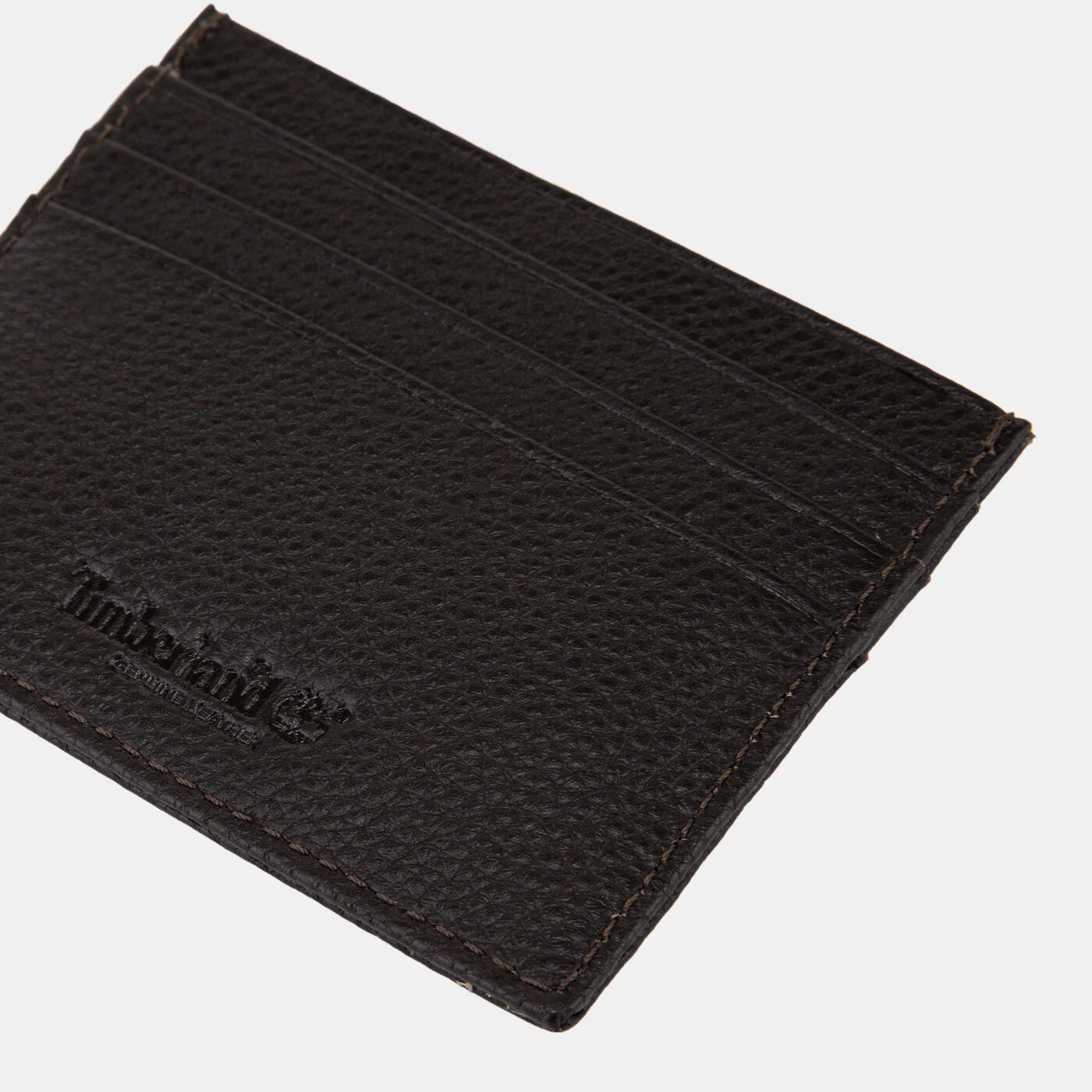 Men's Credit Card Holder