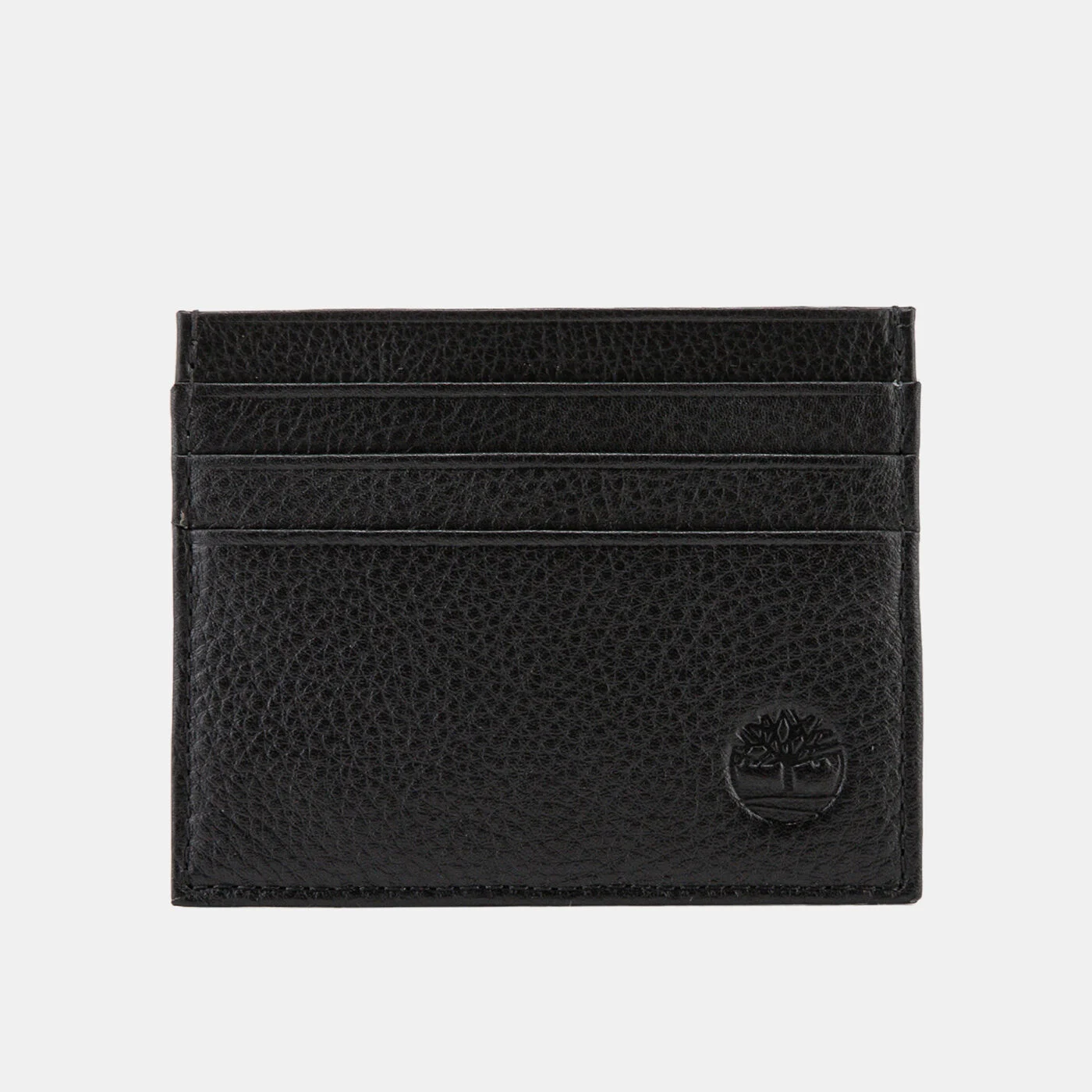 Men's Credit Card Holder
