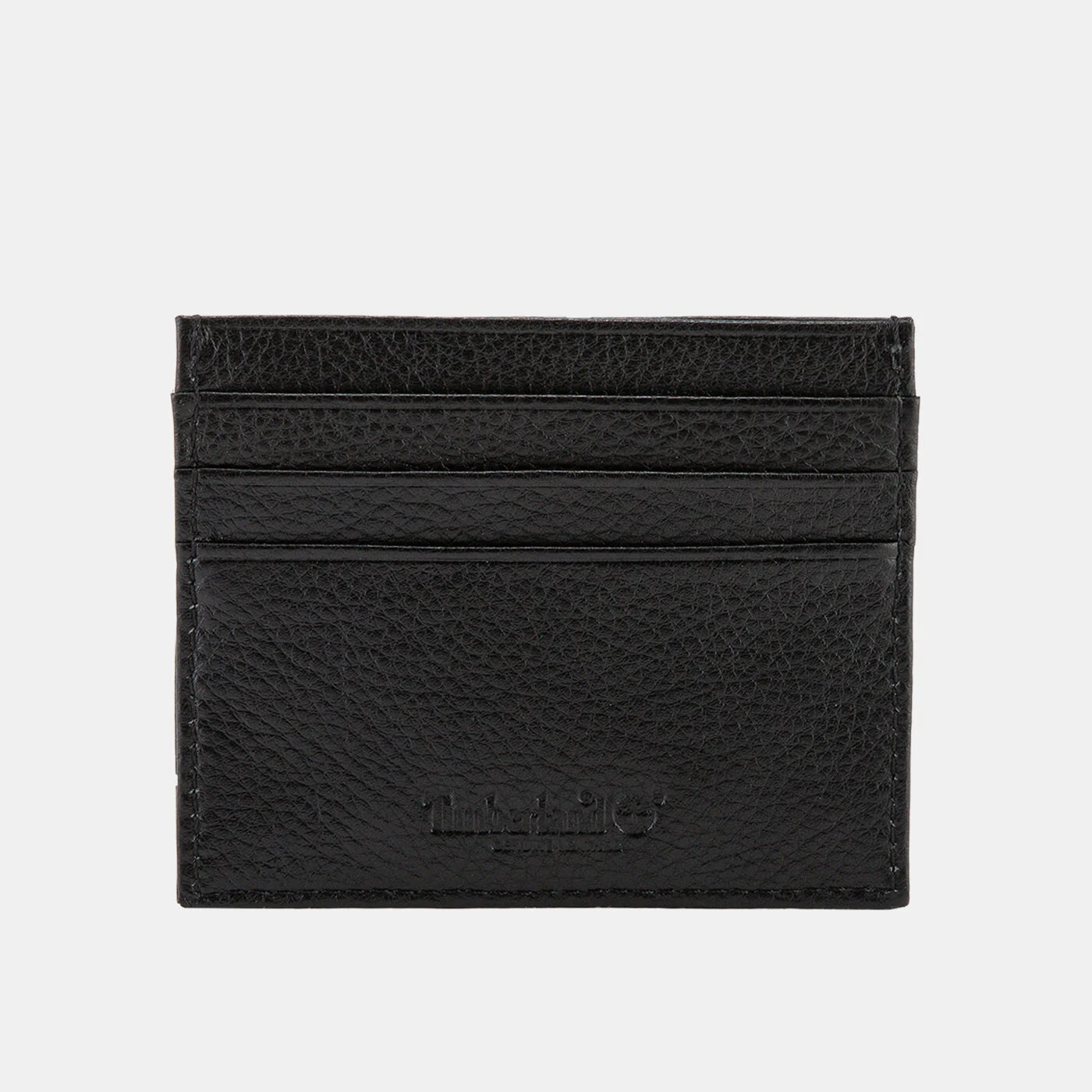 Men's Credit Card Holder
