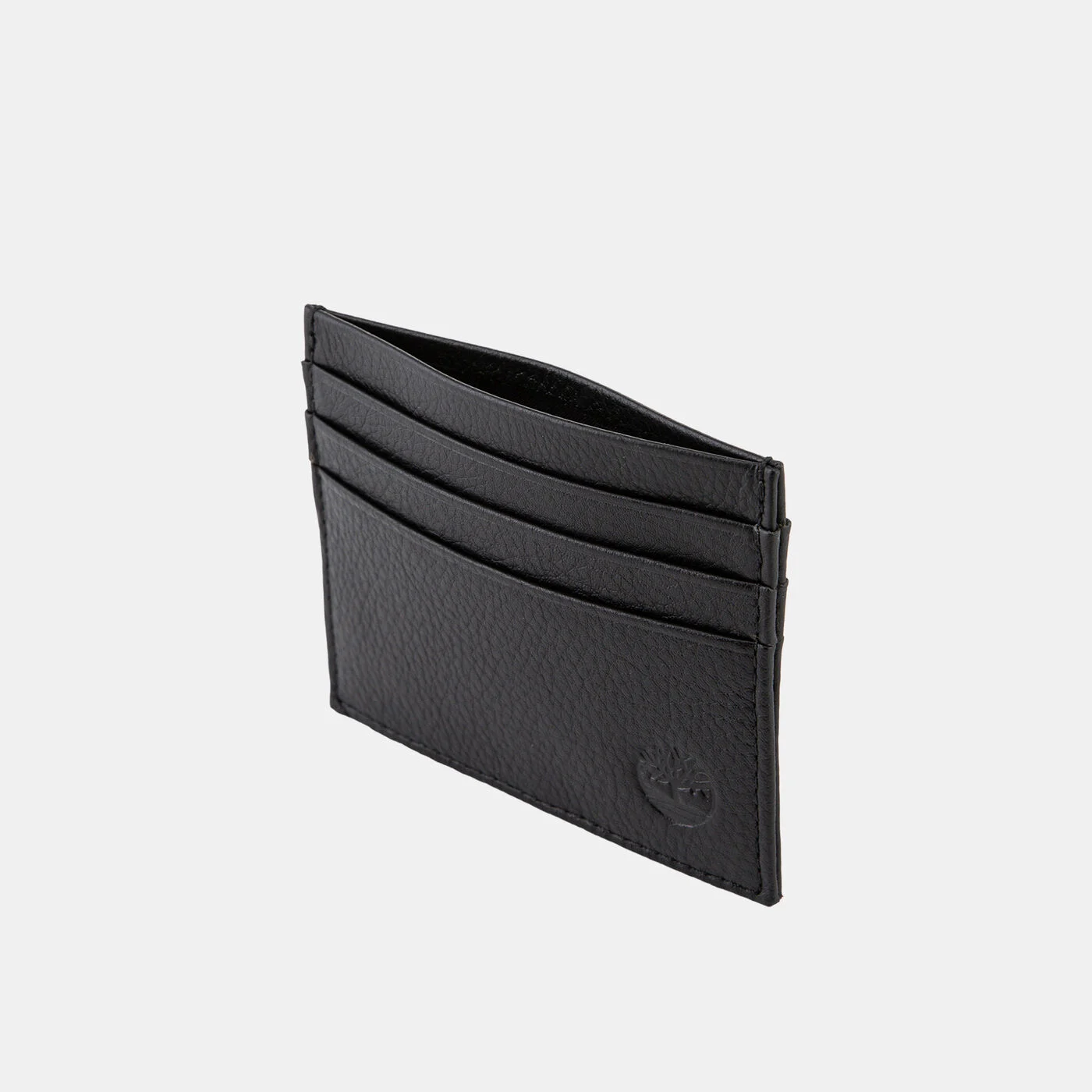 Men's Credit Card Holder