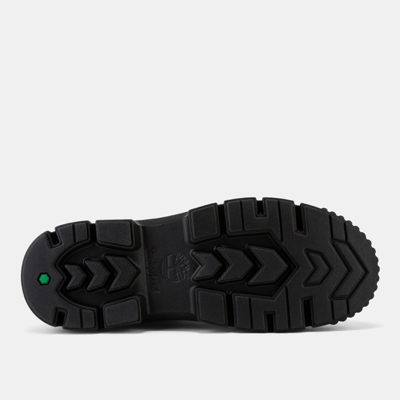 Women's Greyfield Boots