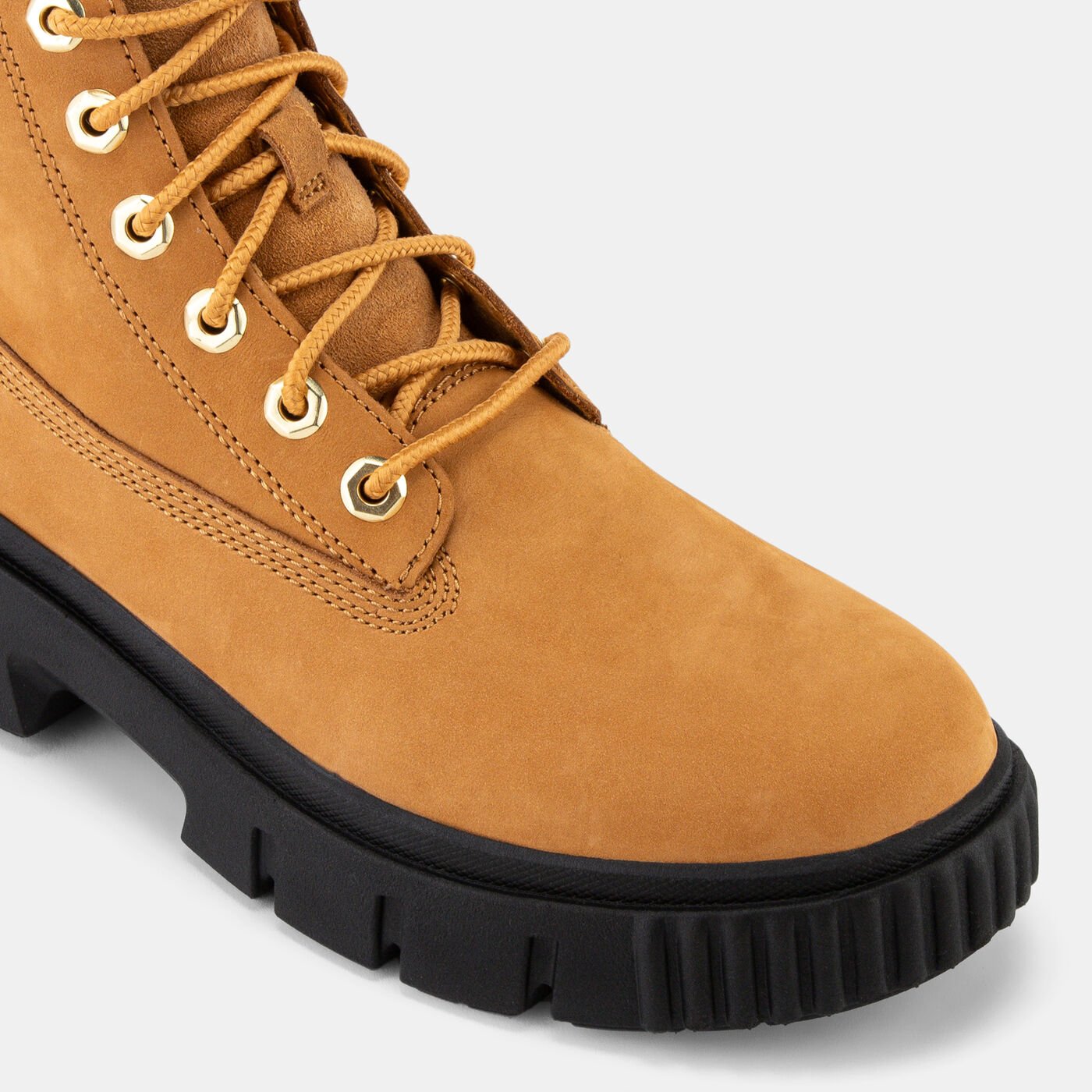 Women's Greyfield Boots