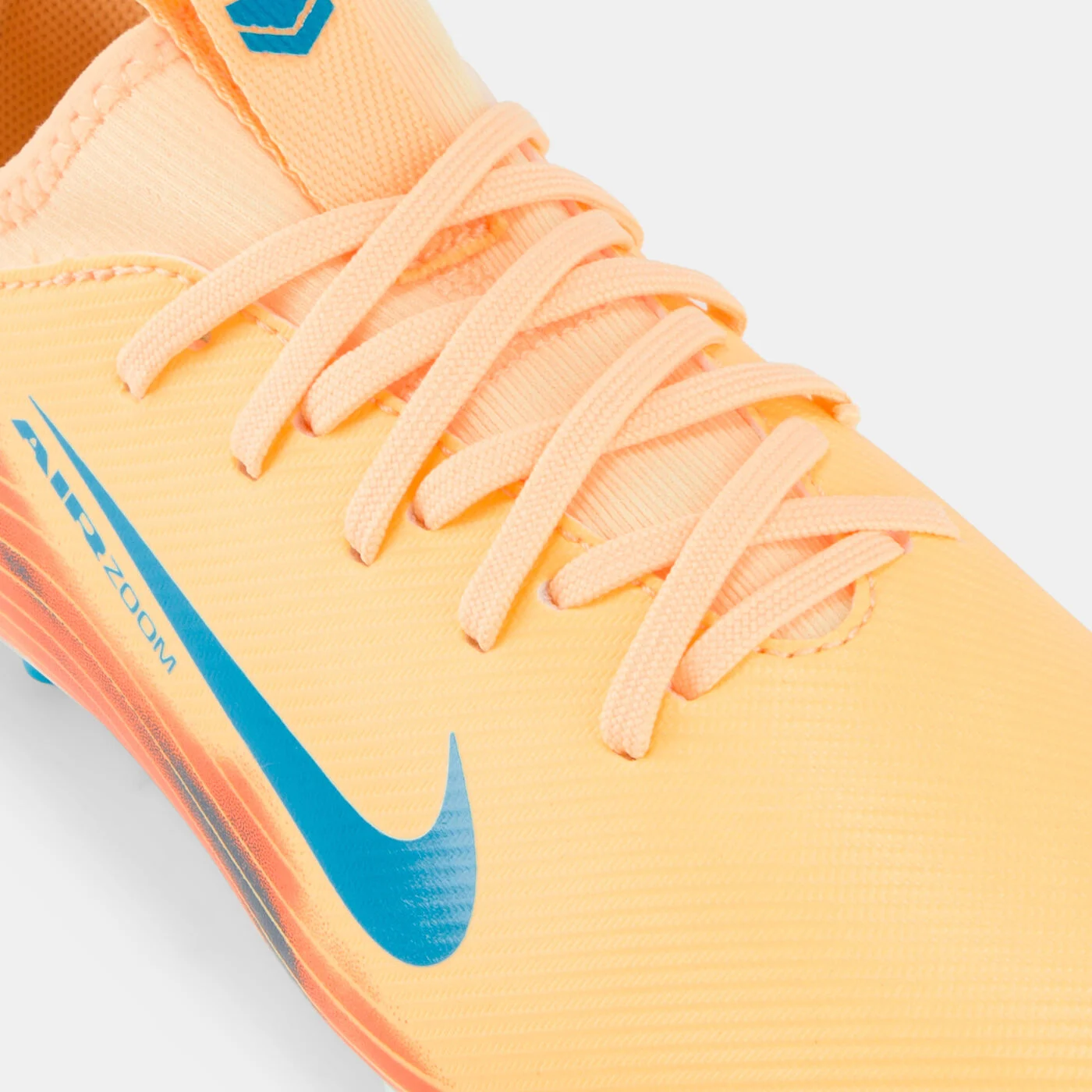 Kids' Mercurial Vapor 16 Academy Multi-Ground Football Shoes