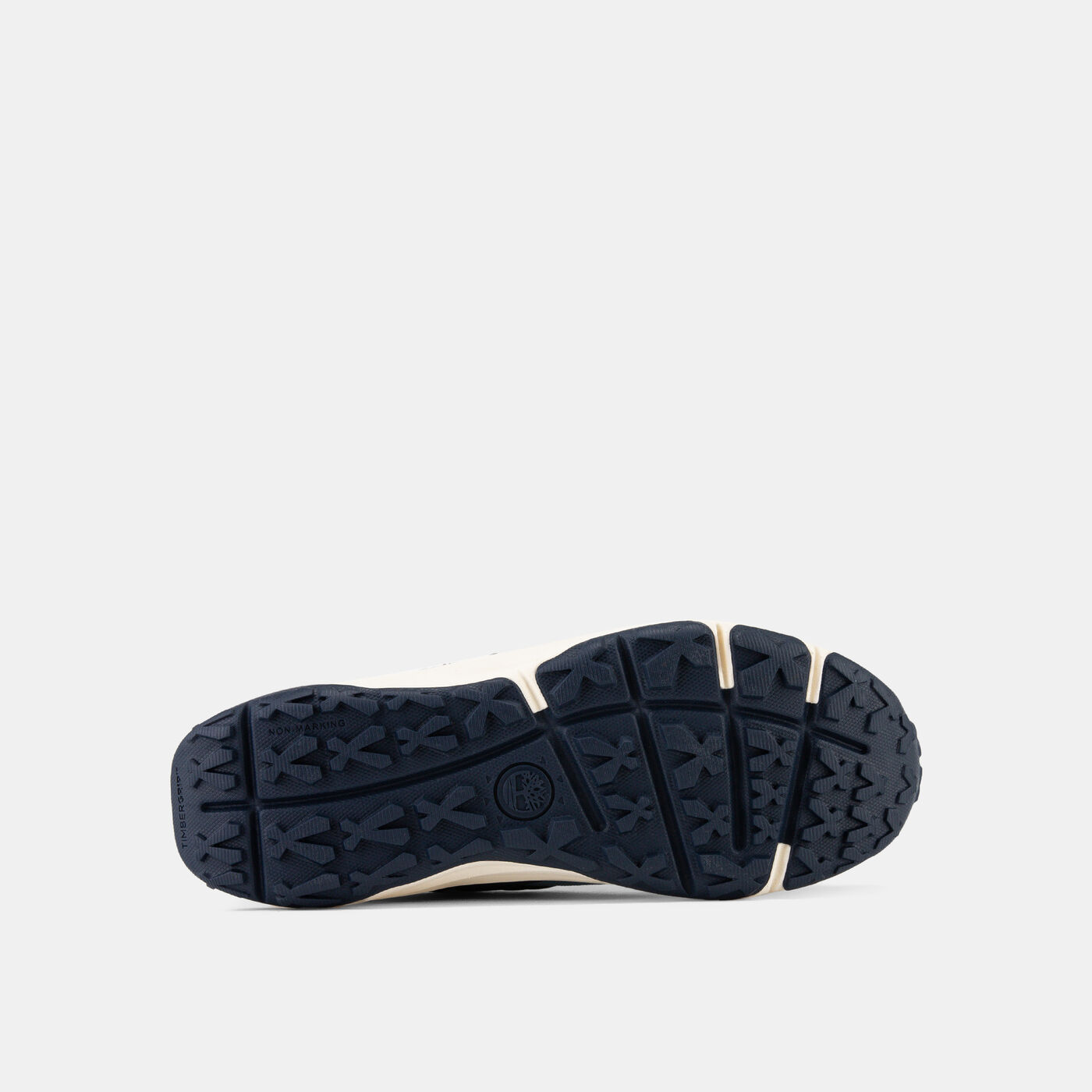 Kids' Motion Access Low Lace-Up Shoes