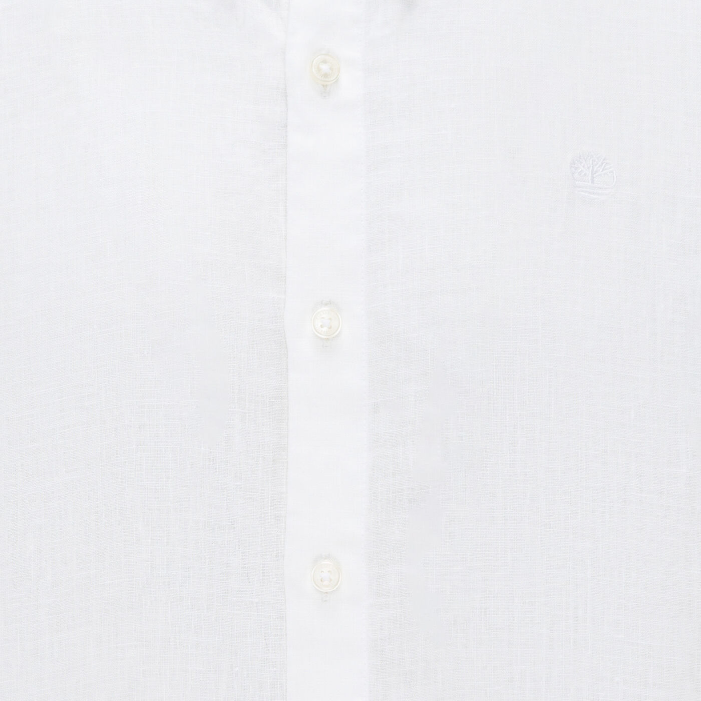 Men's Mill Brook Linen Shirt