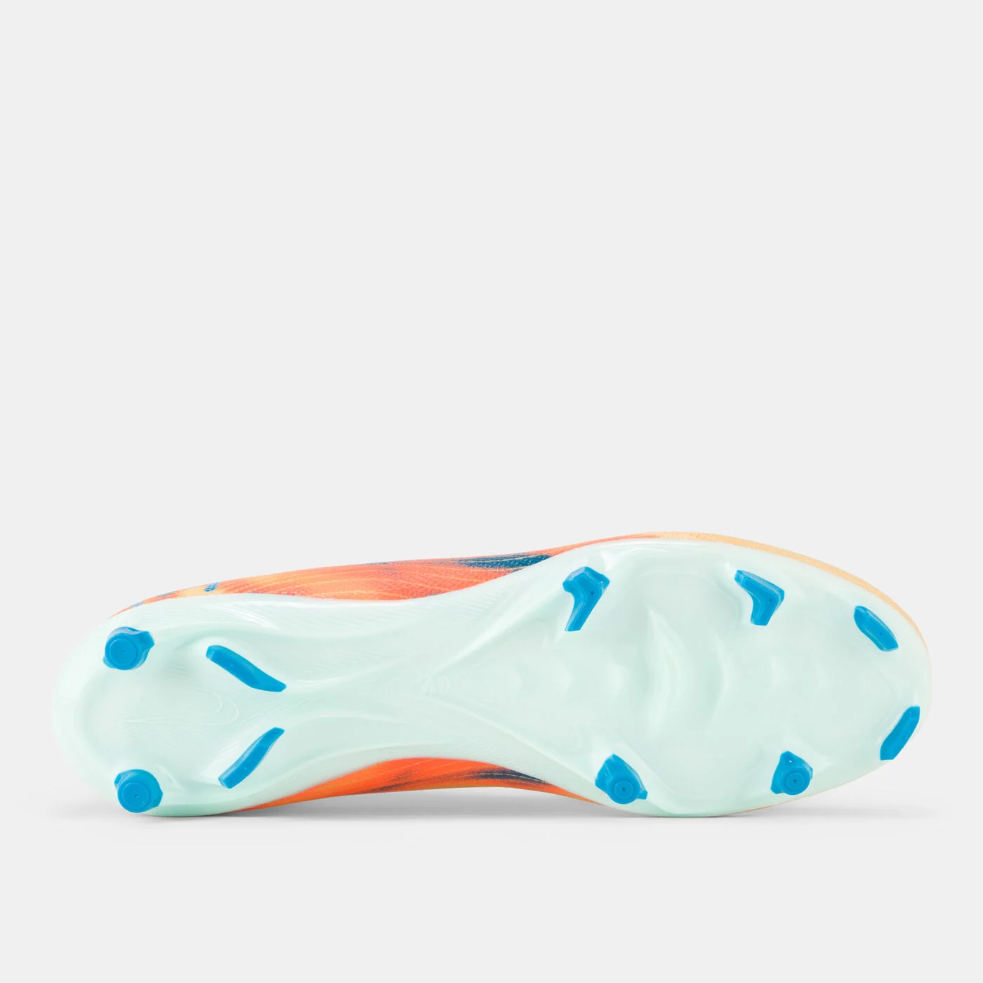 Men's Mercurial Vapor 16 Academy Multi-Ground Football Shoes