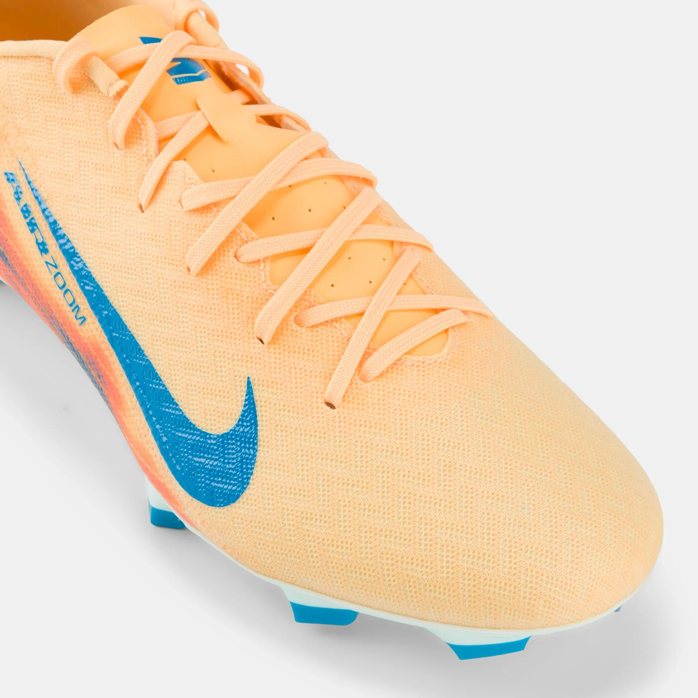 Men's Mercurial Vapor 16 Academy Multi-Ground Football Shoes