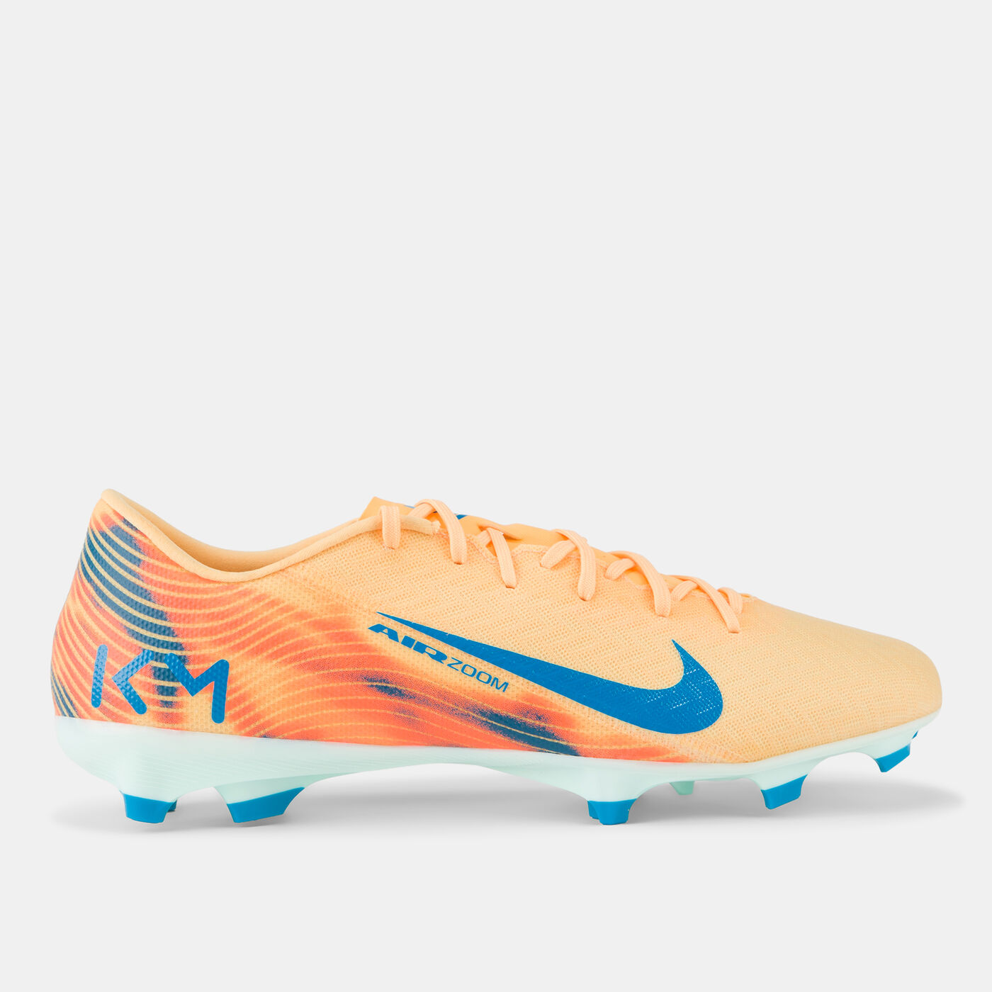Men's Mercurial Vapor 16 Academy Multi-Ground Football Shoes
