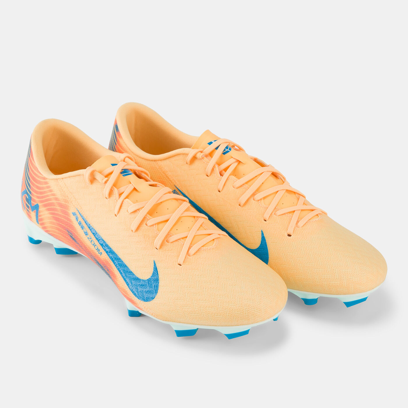 Men's Mercurial Vapor 16 Academy Multi-Ground Football Shoes