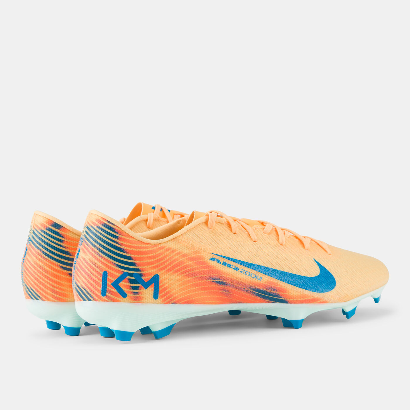 Men's Mercurial Vapor 16 Academy Multi-Ground Football Shoes