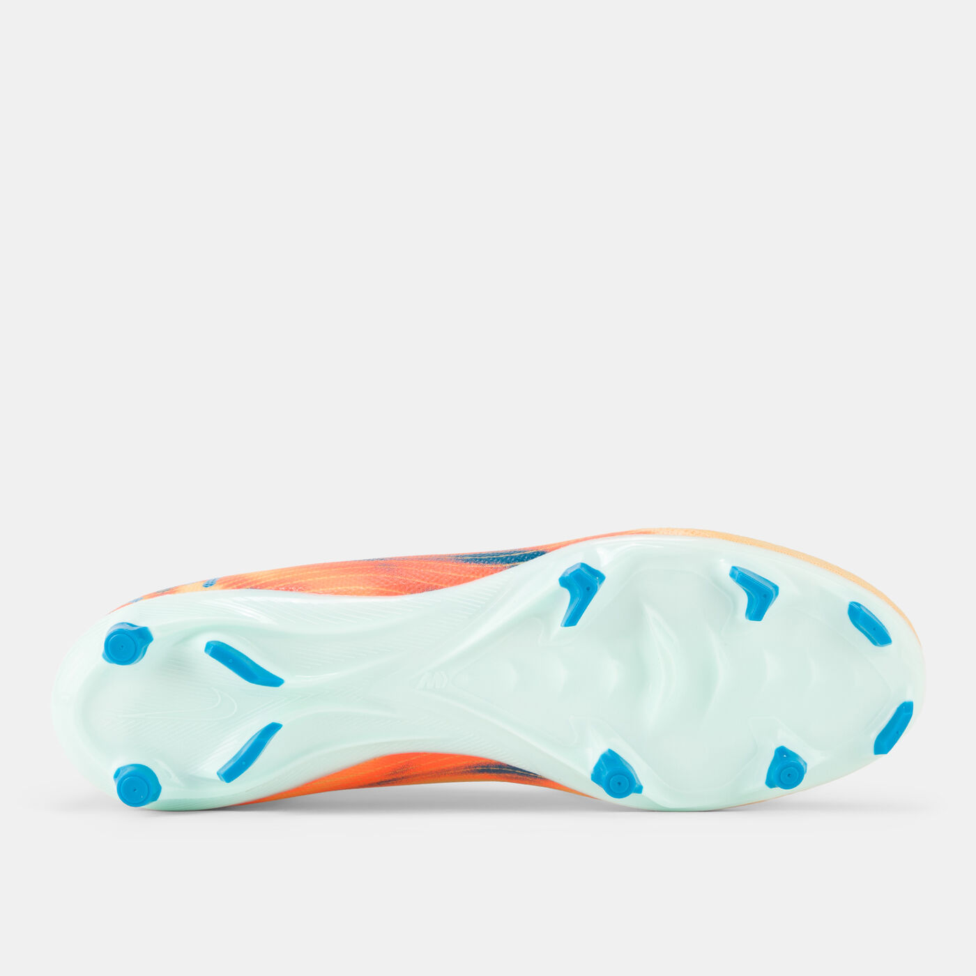 Men's Mercurial Vapor 16 Academy Multi-Ground Football Shoes