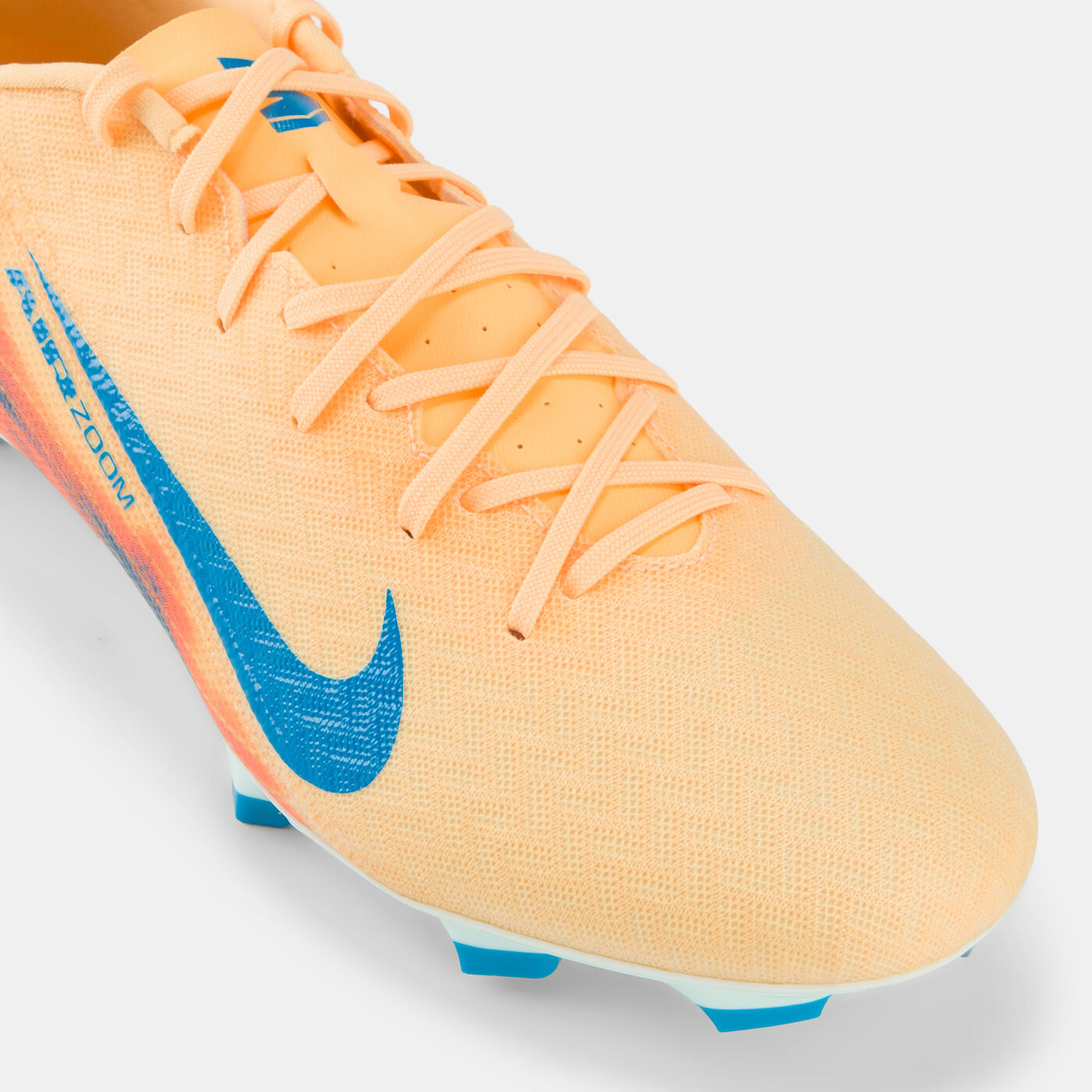 Men's Mercurial Vapor 16 Academy Multi-Ground Football Shoes