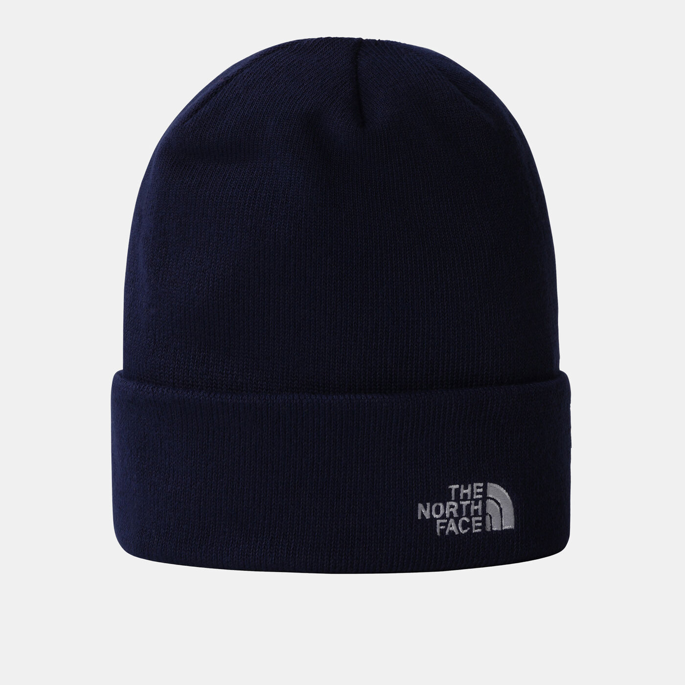 Norm Beanie